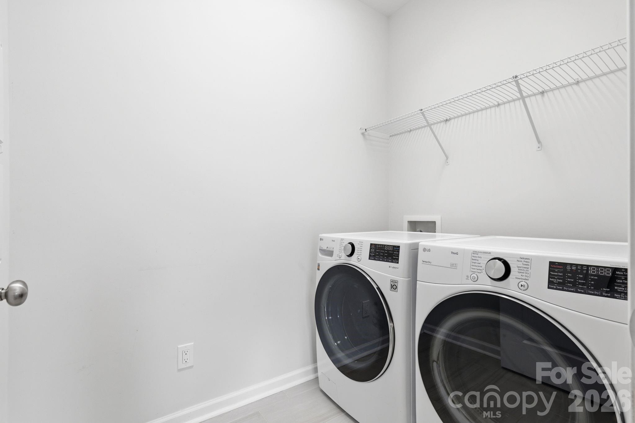 13704 Berkley Avenue — Huntersville