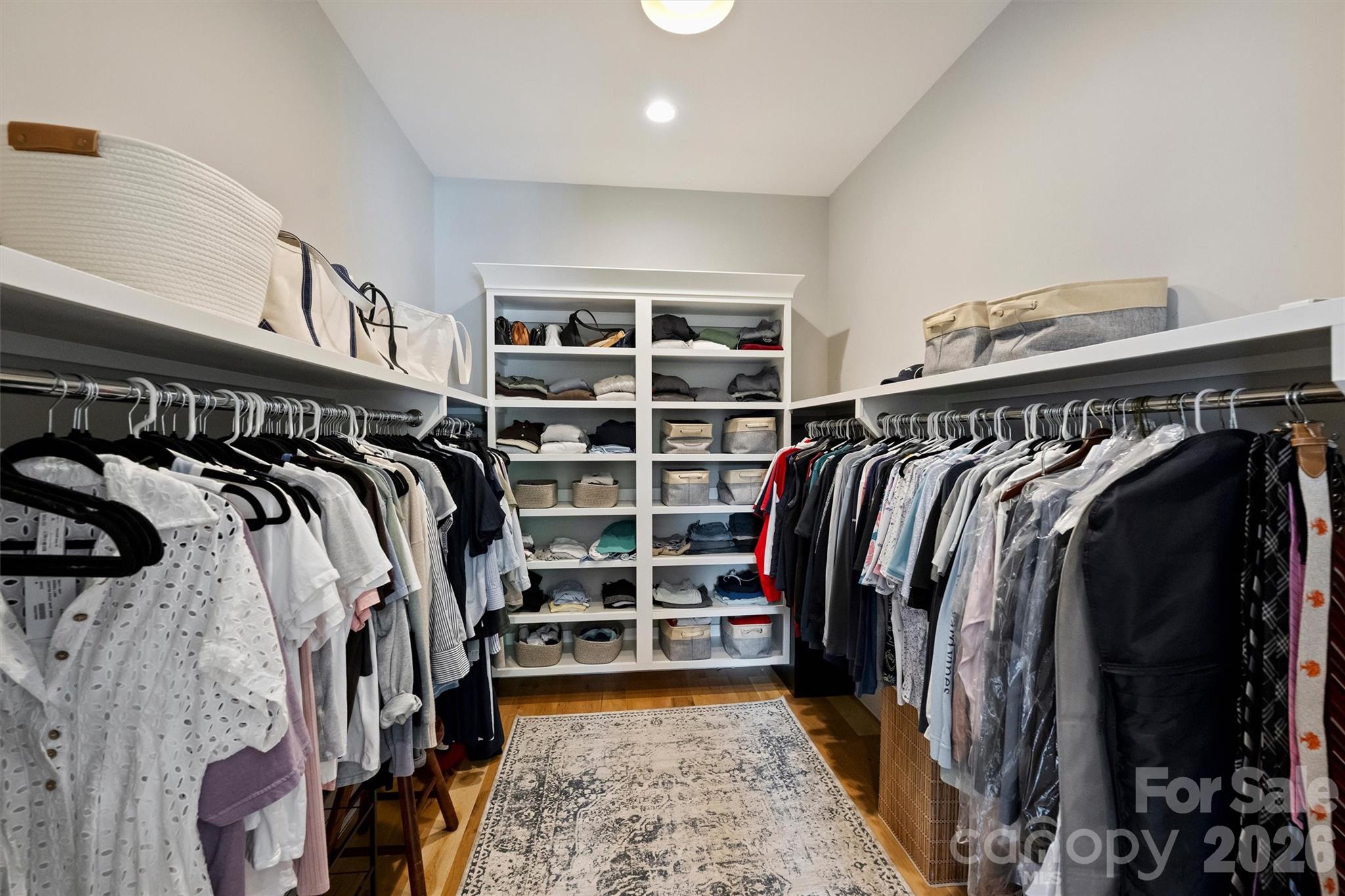 215 Hartford Avenue — Charlotte
