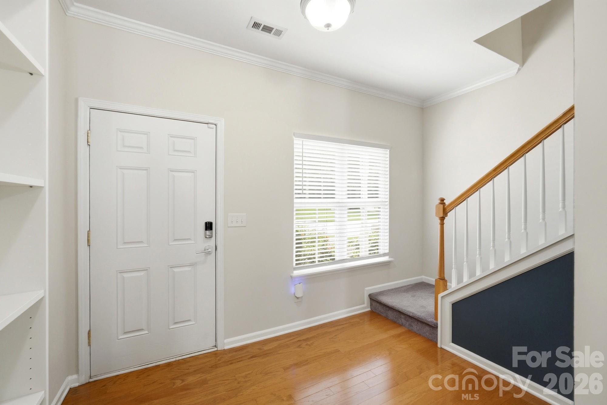 13838 Singleleaf Lane — Charlotte