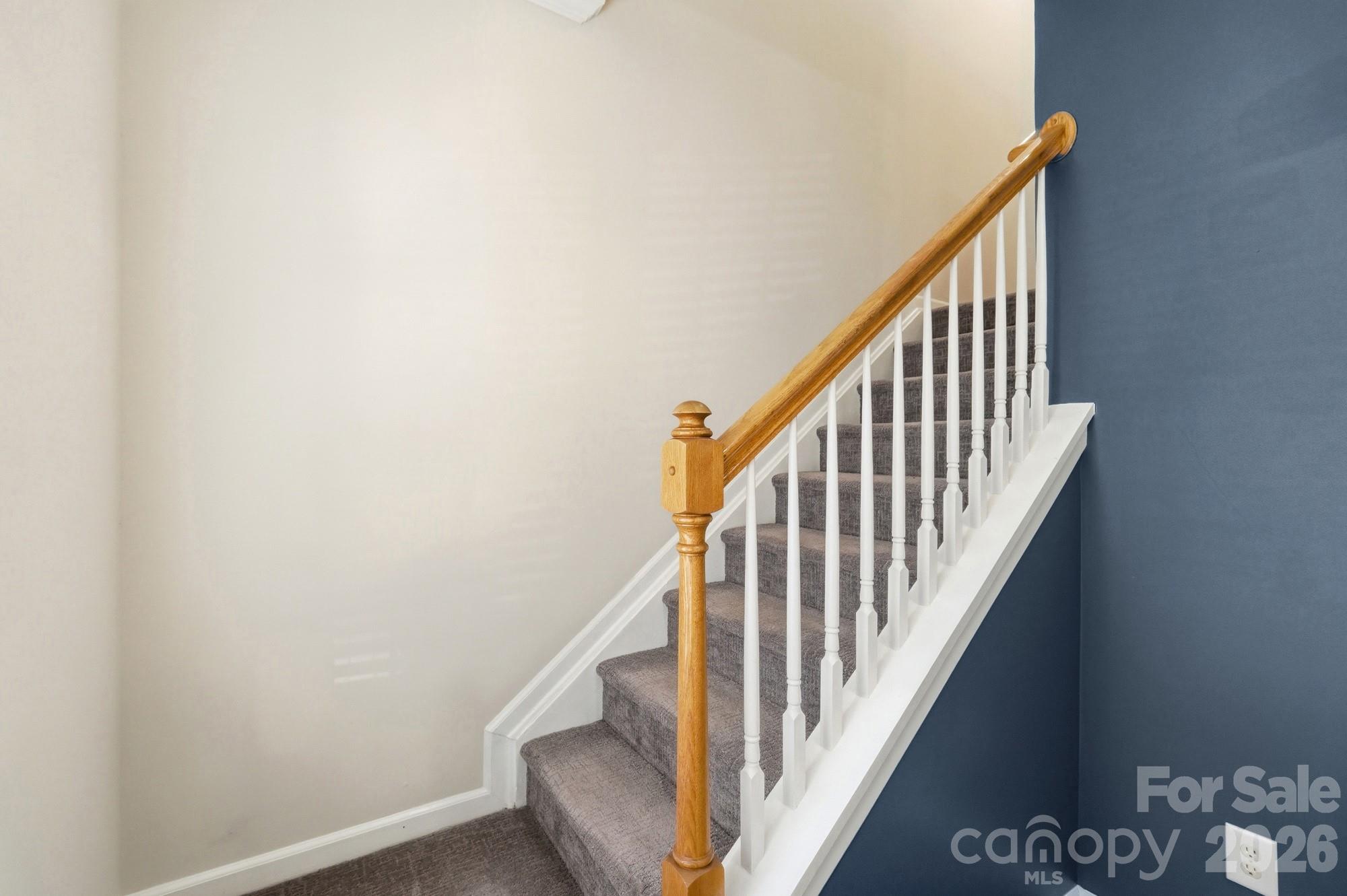 13838 Singleleaf Lane — Charlotte
