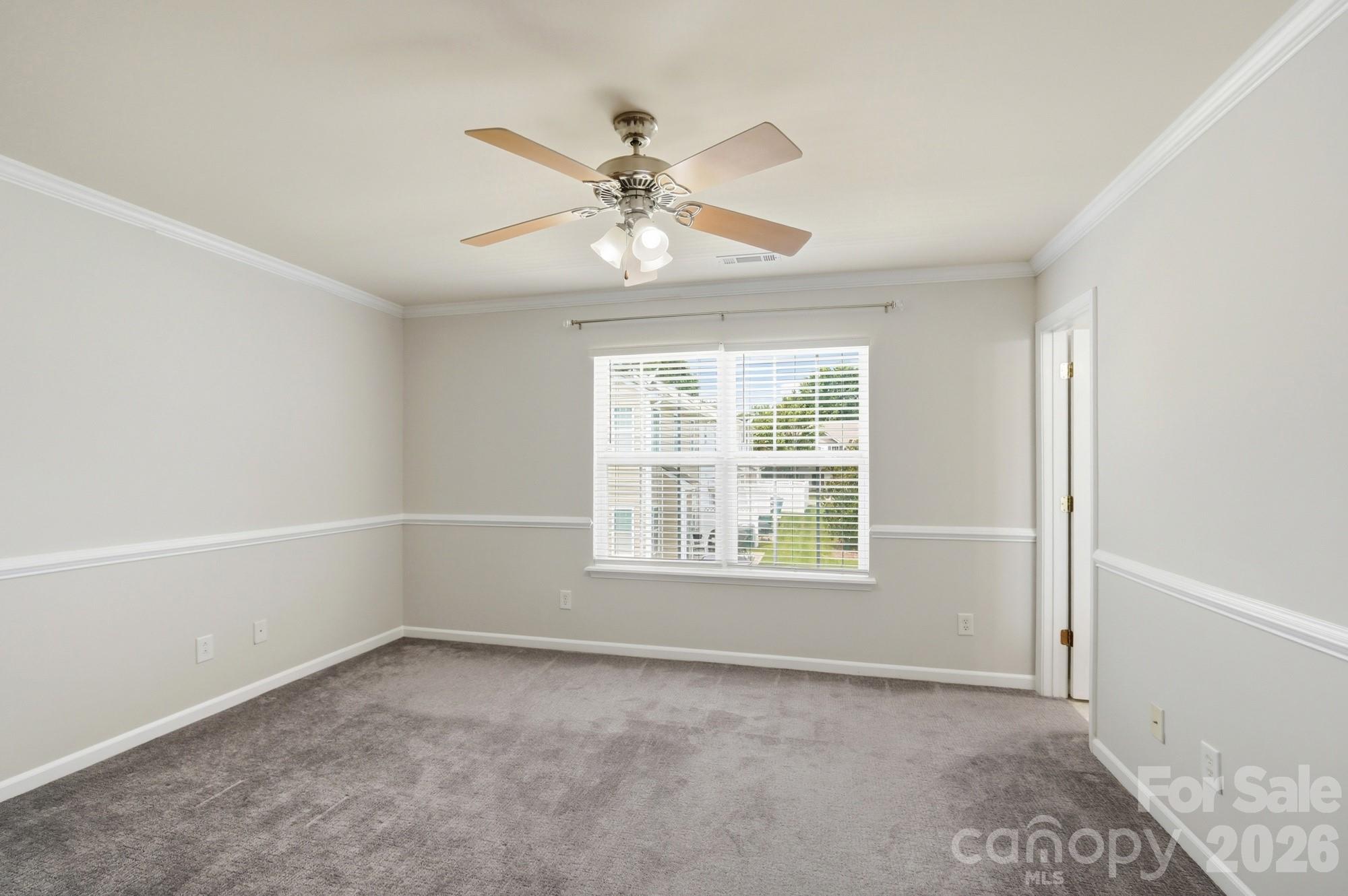 13838 Singleleaf Lane — Charlotte