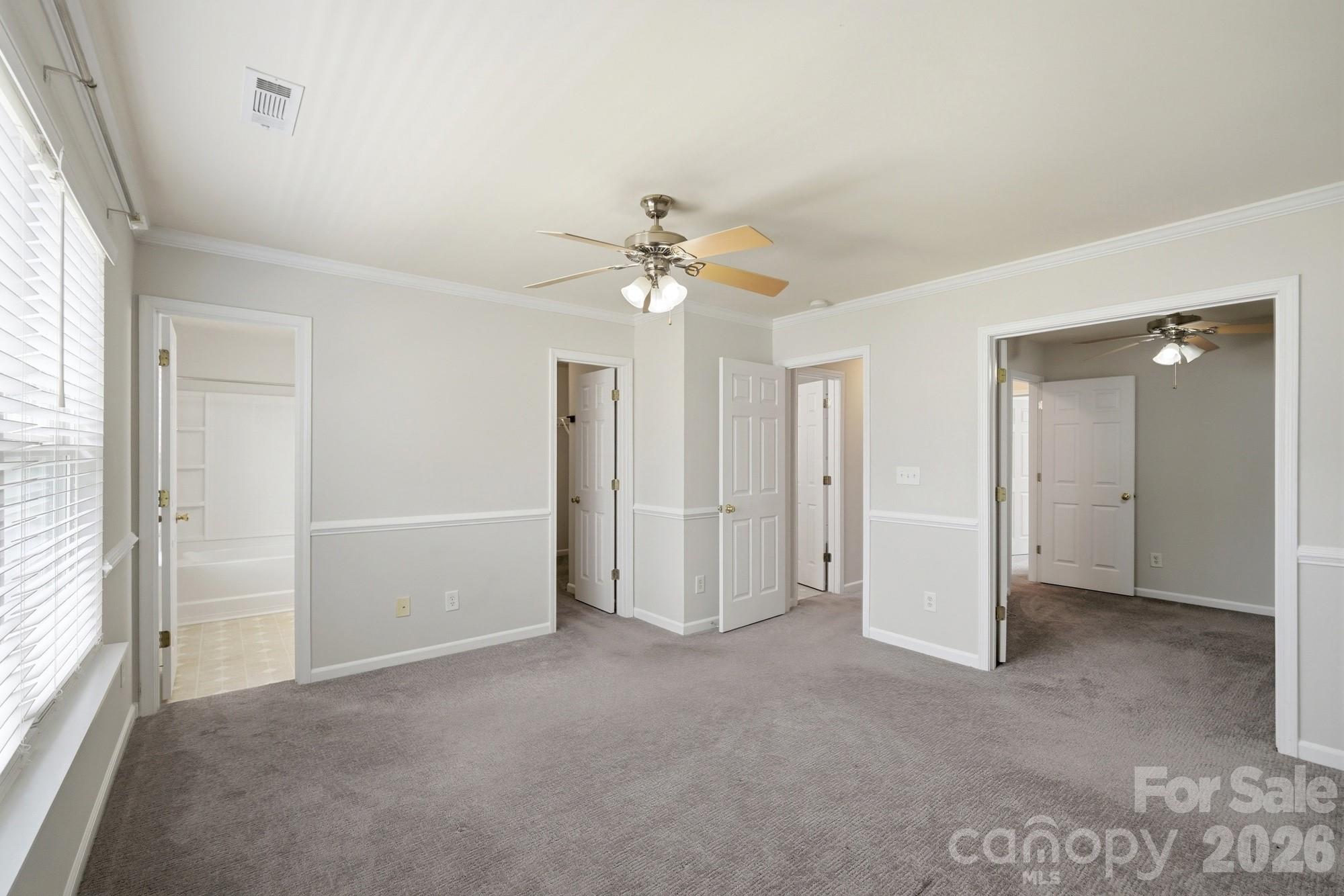 13838 Singleleaf Lane — Charlotte