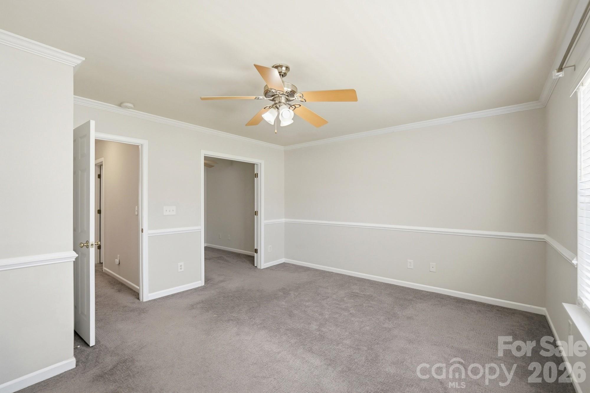 13838 Singleleaf Lane — Charlotte