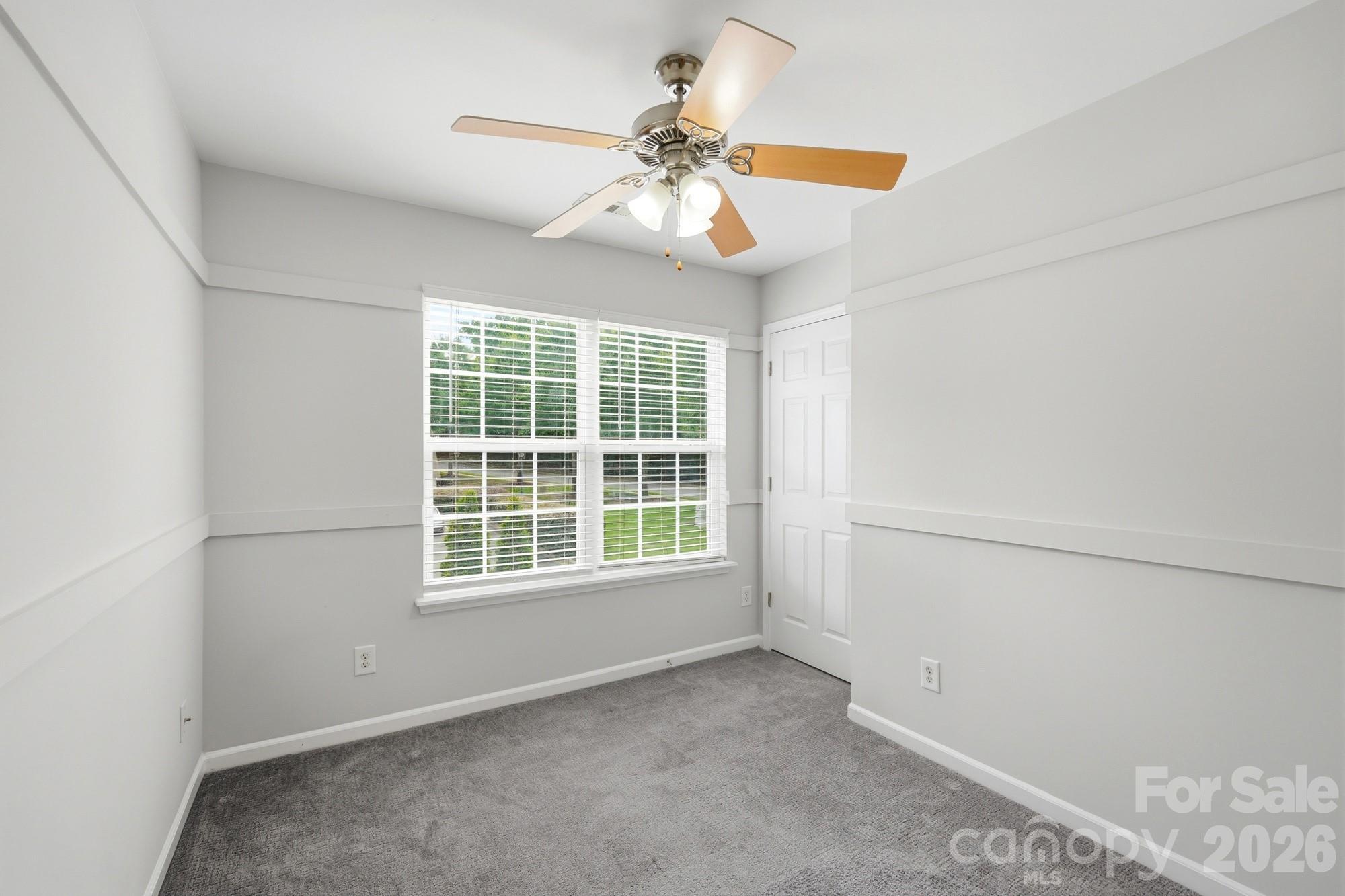 13838 Singleleaf Lane — Charlotte