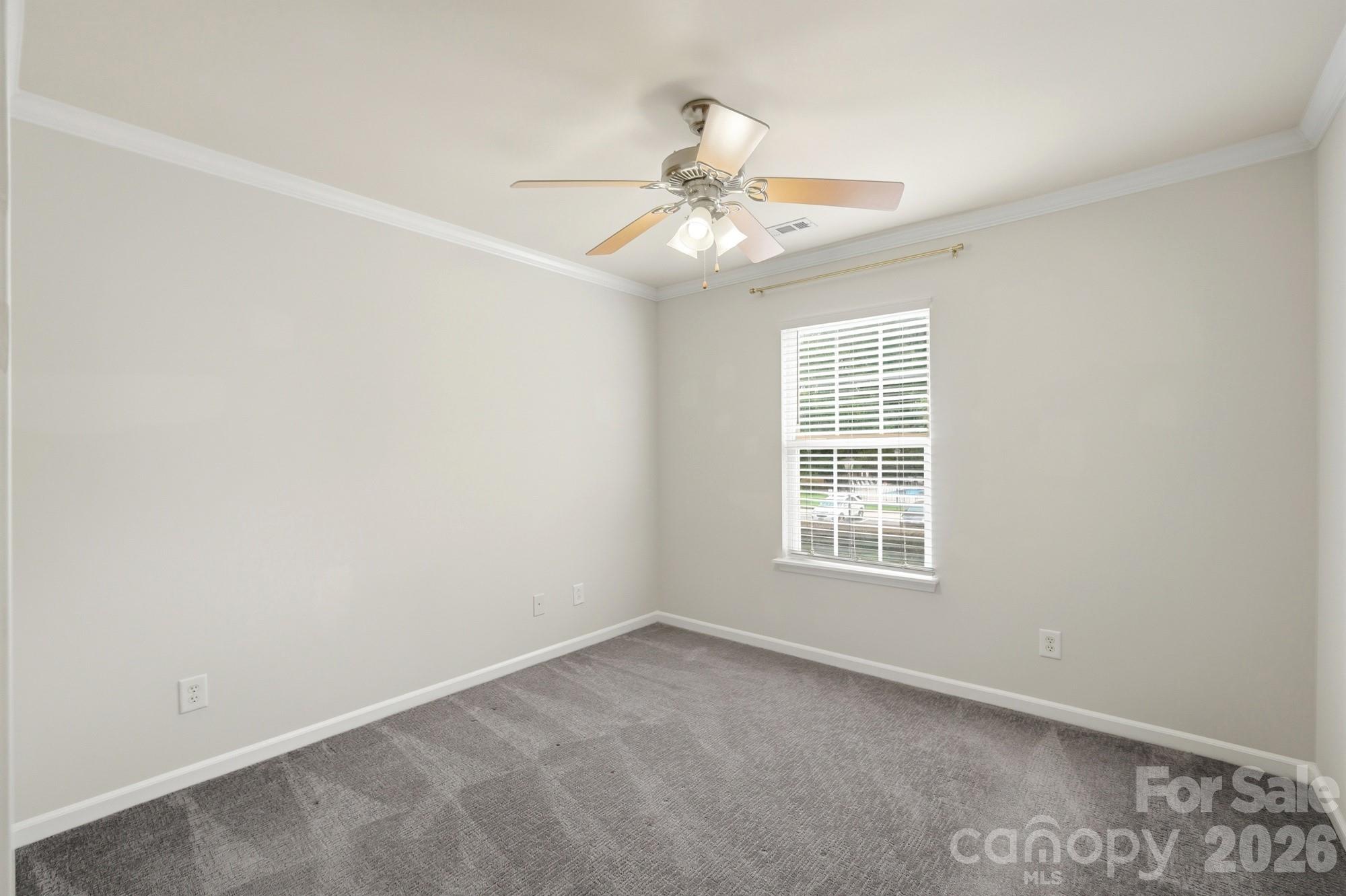 13838 Singleleaf Lane — Charlotte