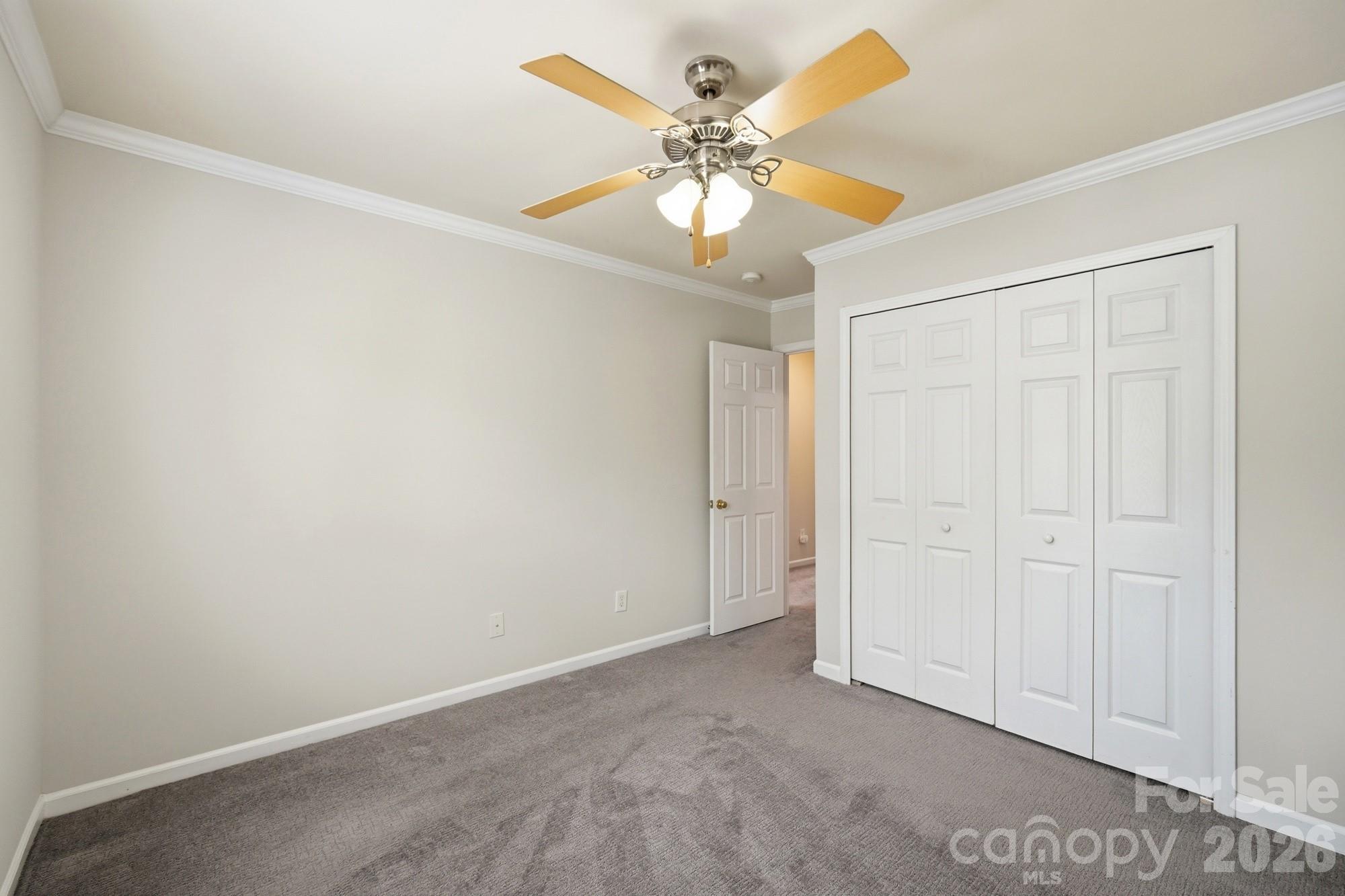 13838 Singleleaf Lane — Charlotte