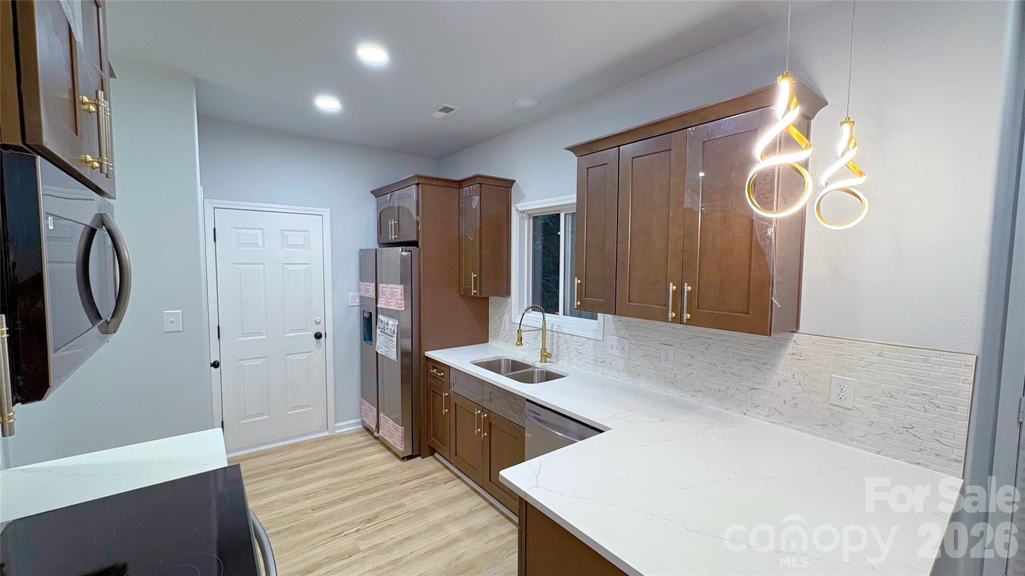 9240 Tiger Lily Lane — Charlotte