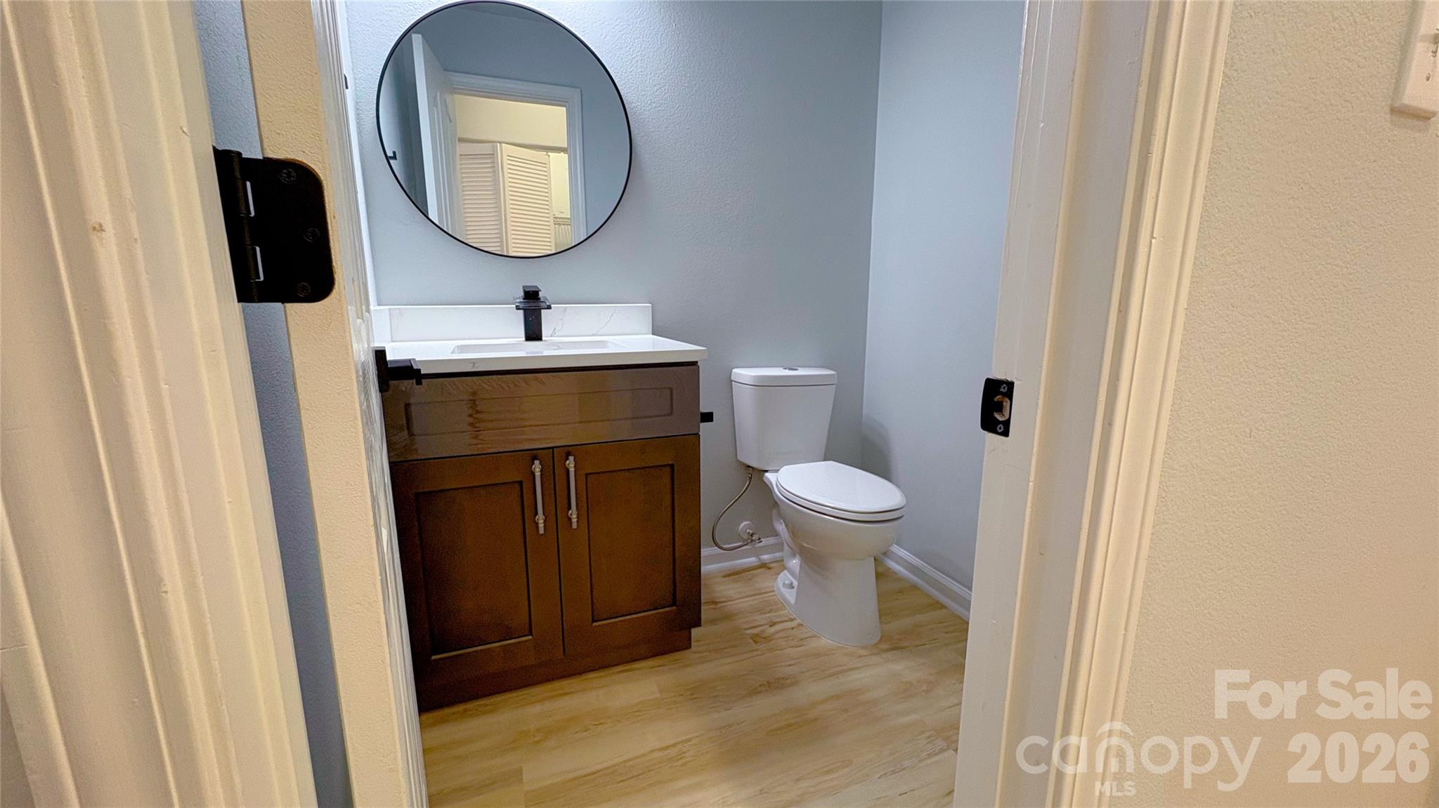 9240 Tiger Lily Lane — Charlotte