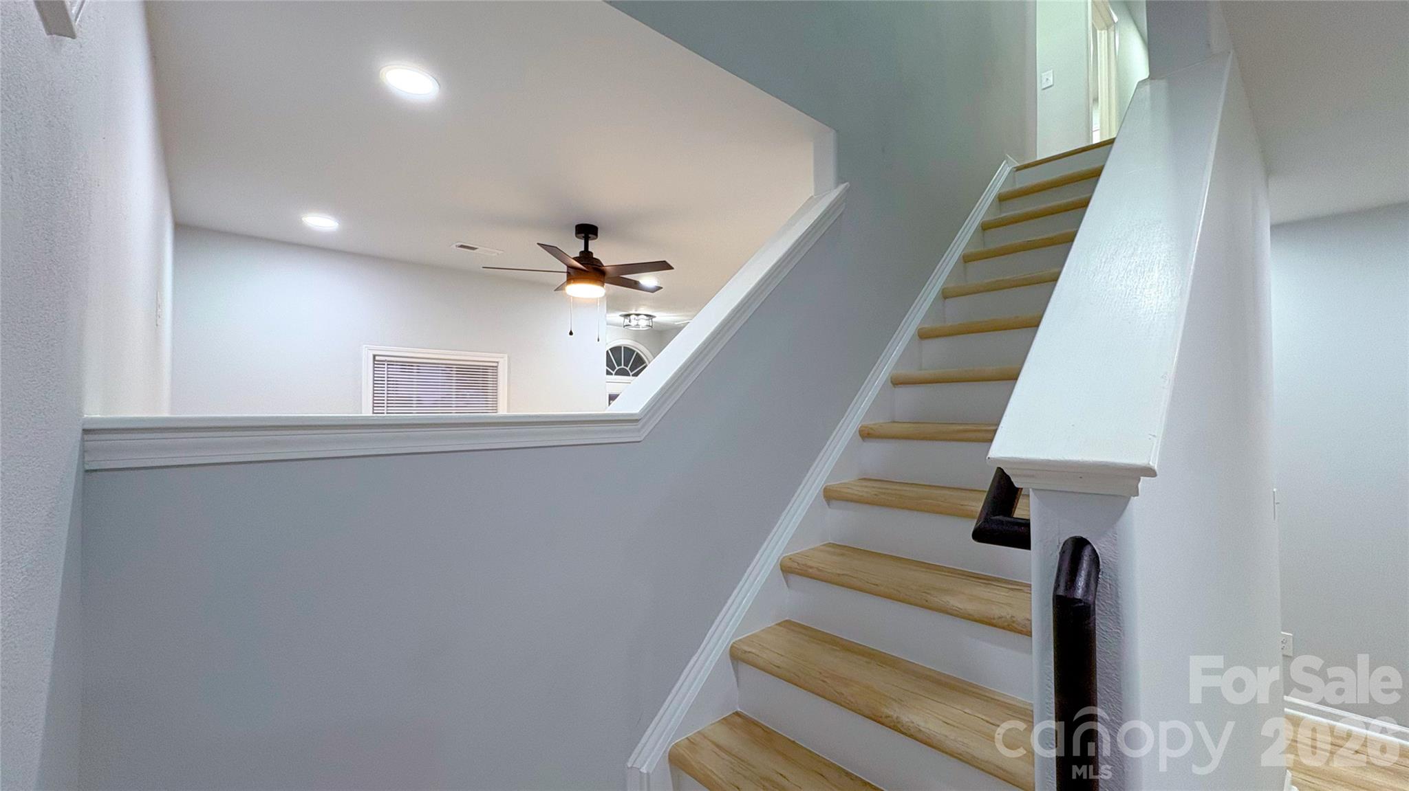 9240 Tiger Lily Lane — Charlotte