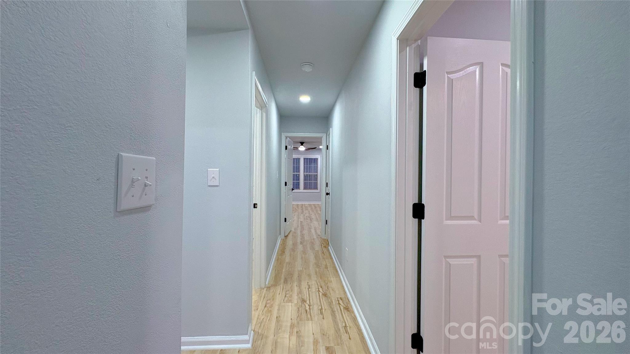 9240 Tiger Lily Lane — Charlotte