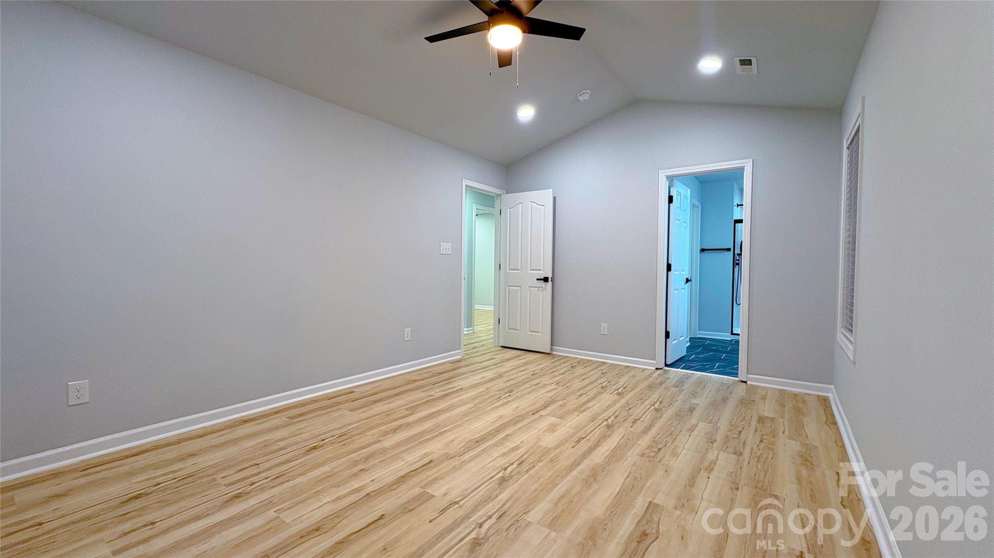 9240 Tiger Lily Lane — Charlotte