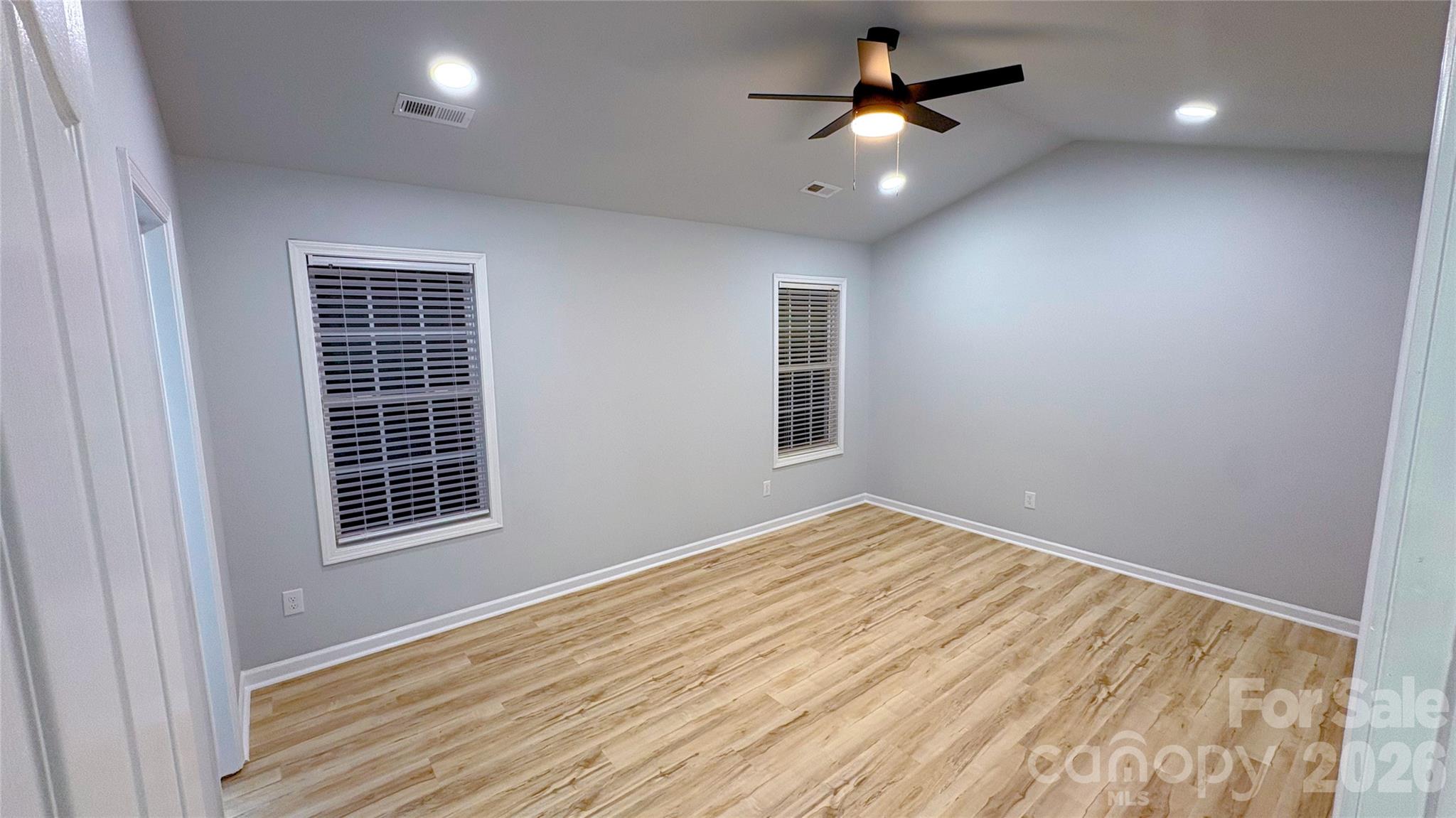 9240 Tiger Lily Lane — Charlotte