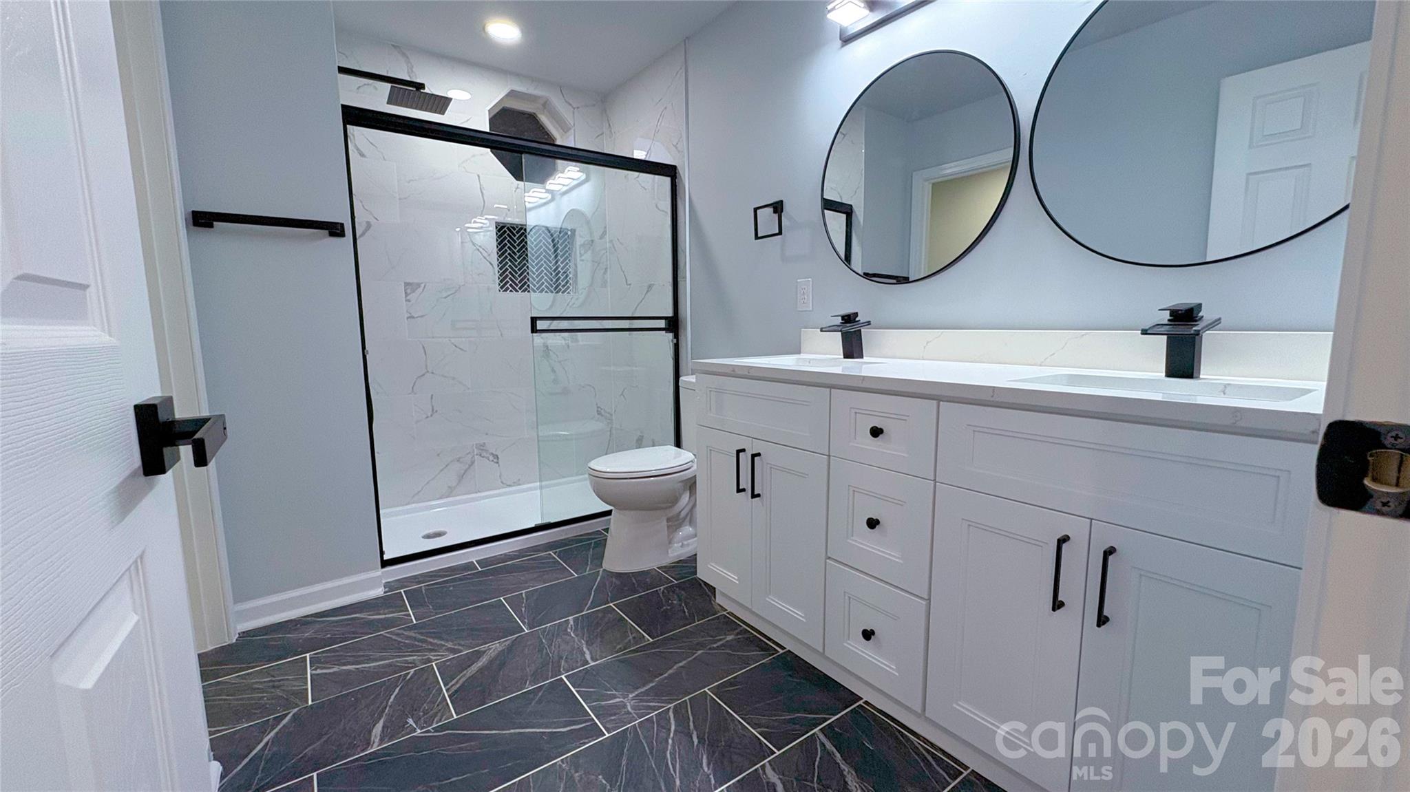 9240 Tiger Lily Lane — Charlotte