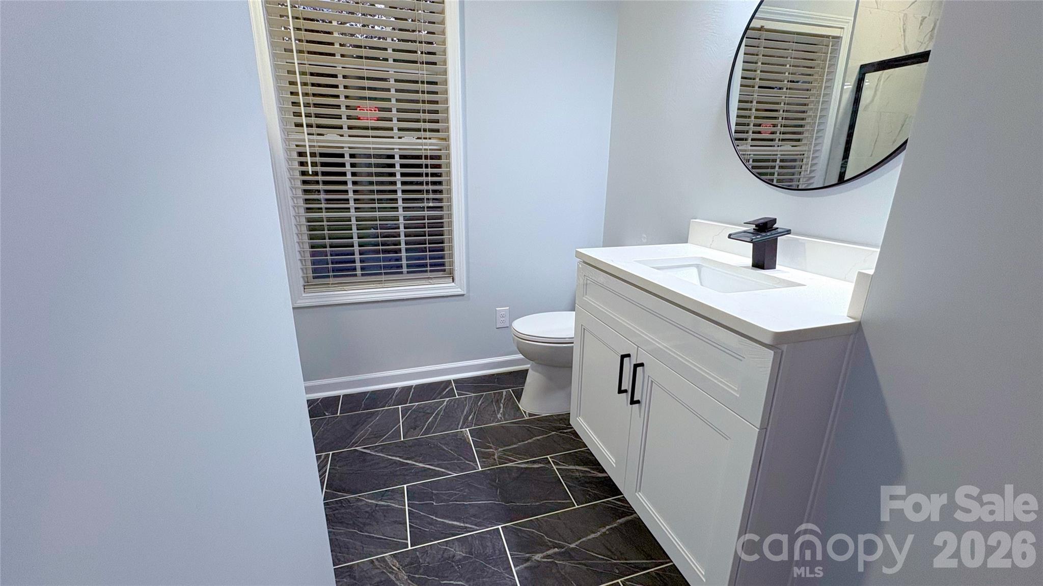 9240 Tiger Lily Lane — Charlotte