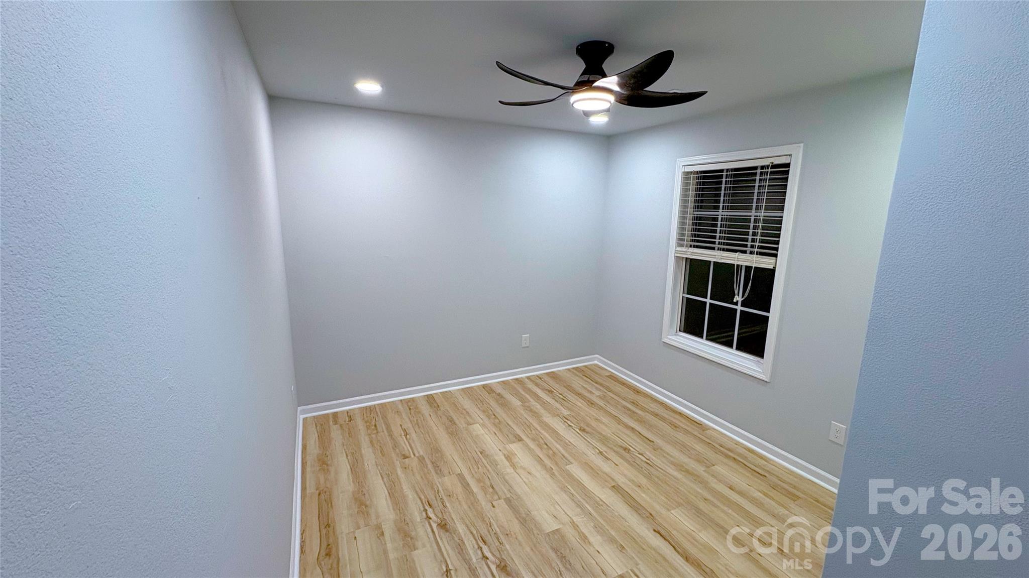 9240 Tiger Lily Lane — Charlotte