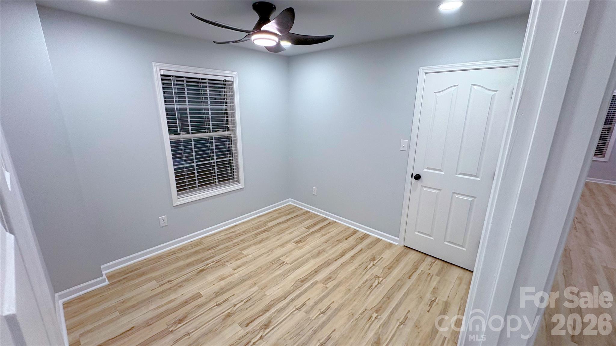 9240 Tiger Lily Lane — Charlotte