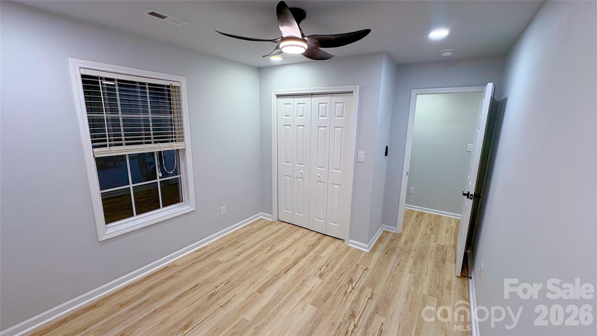 9240 Tiger Lily Lane — Charlotte