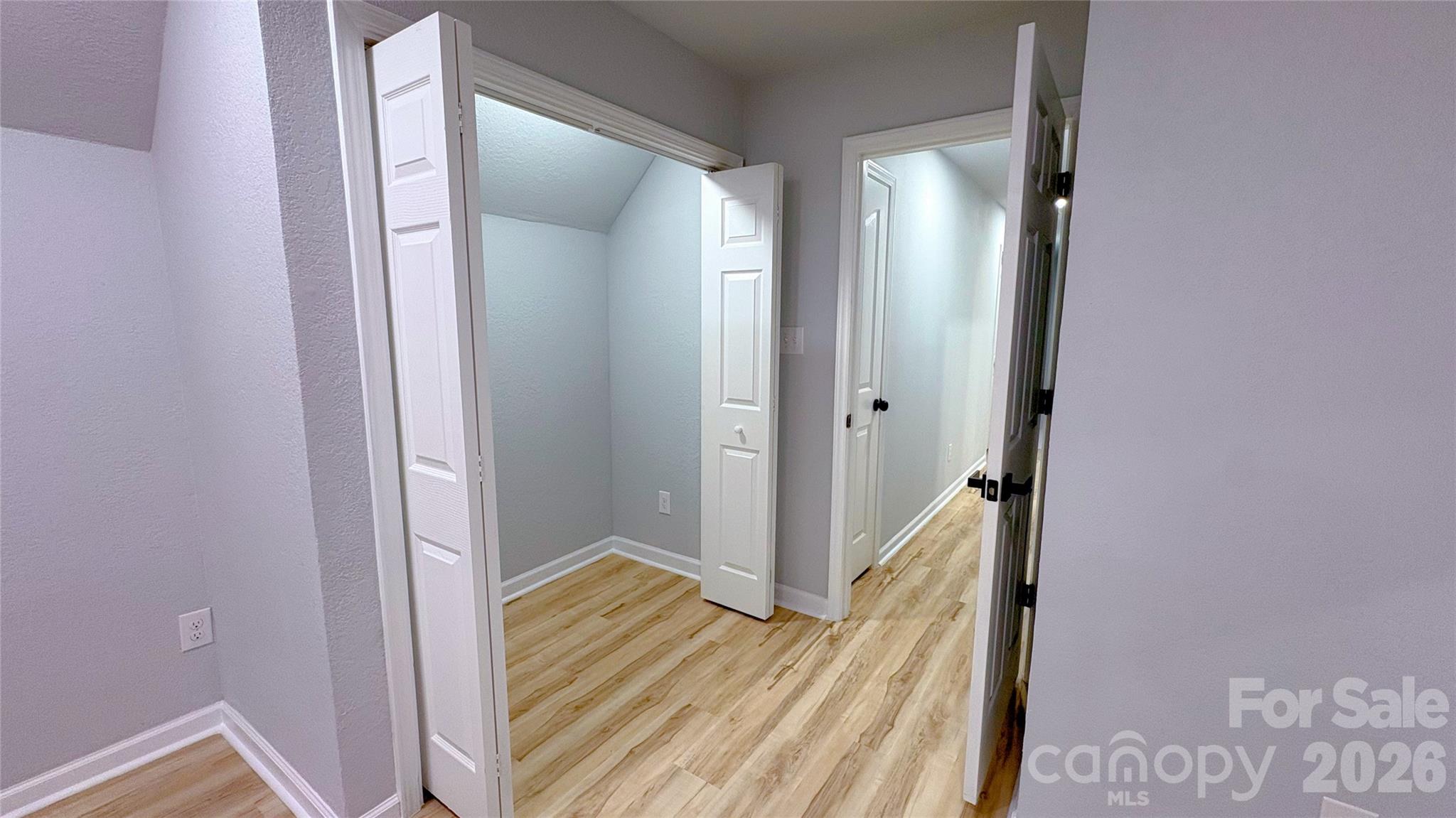 9240 Tiger Lily Lane — Charlotte
