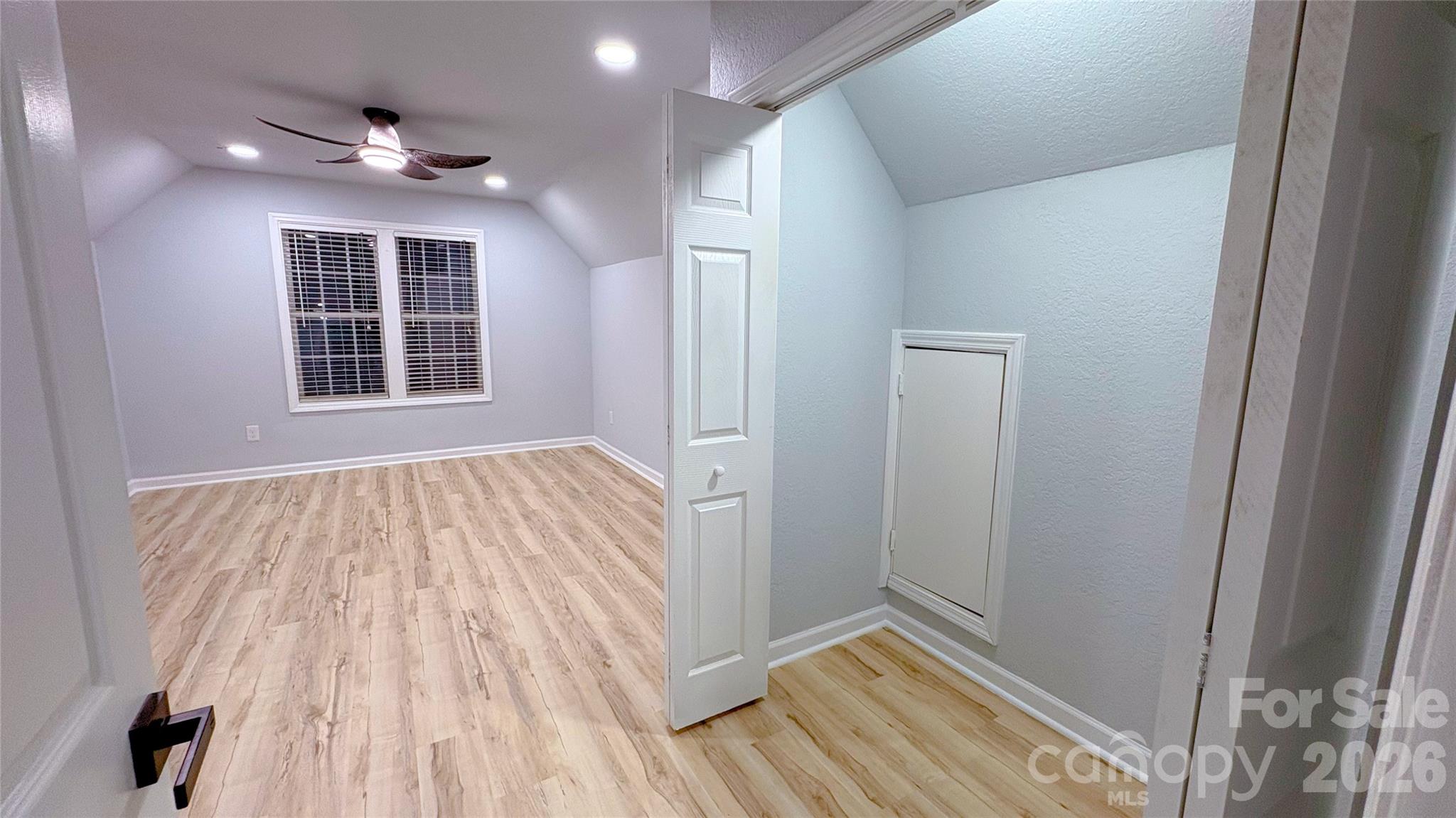 9240 Tiger Lily Lane — Charlotte
