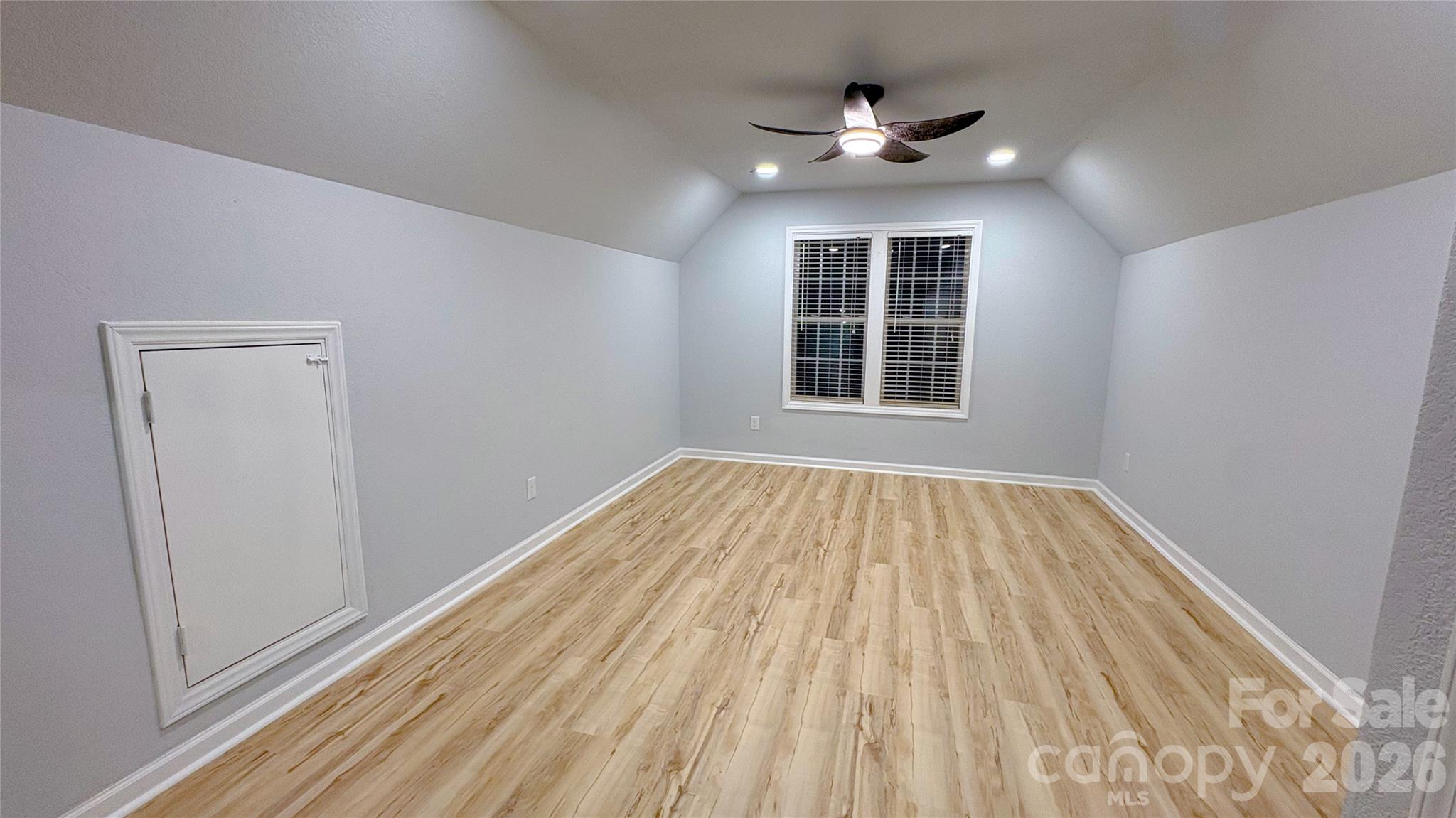 9240 Tiger Lily Lane — Charlotte