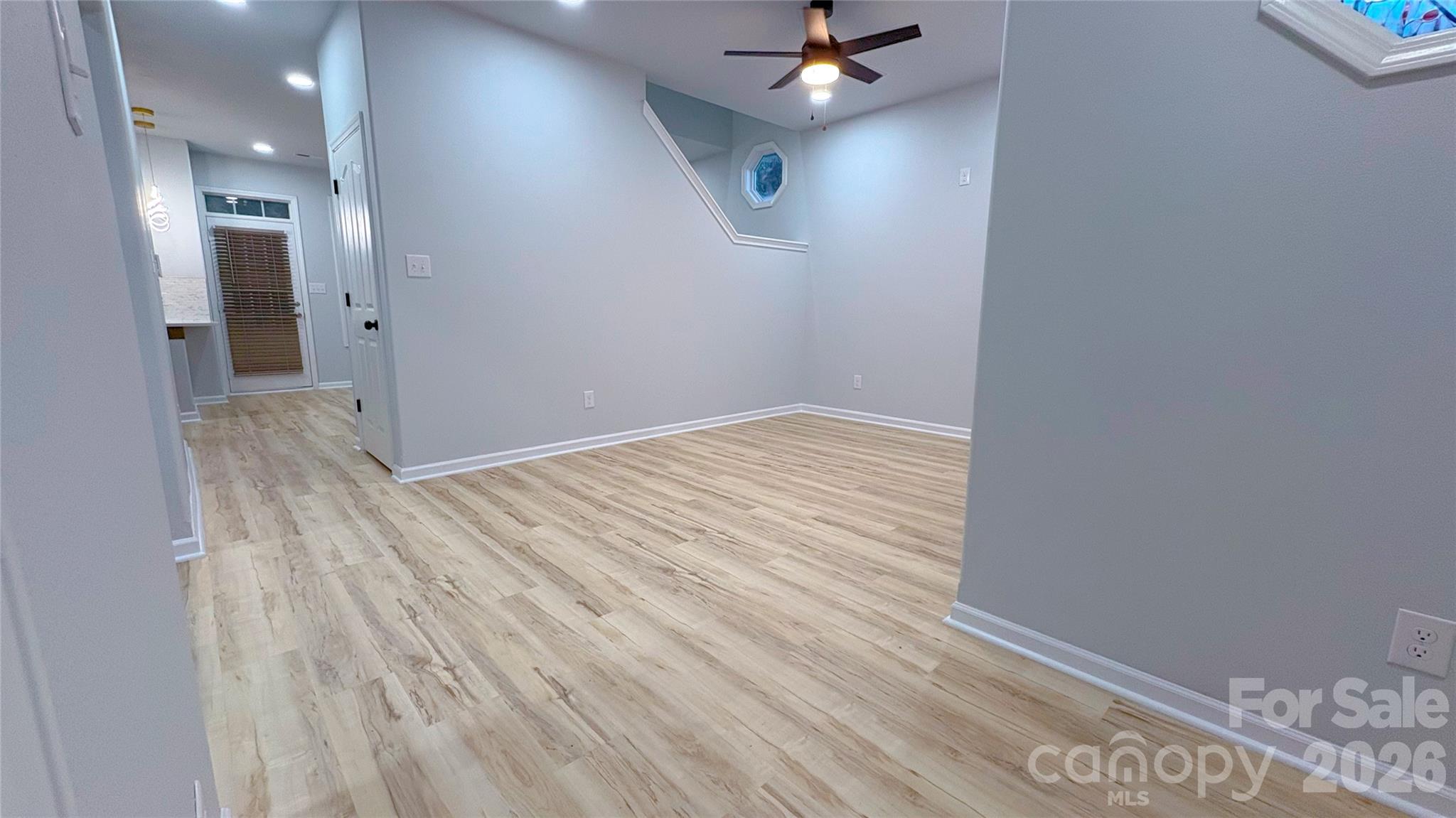 9240 Tiger Lily Lane — Charlotte