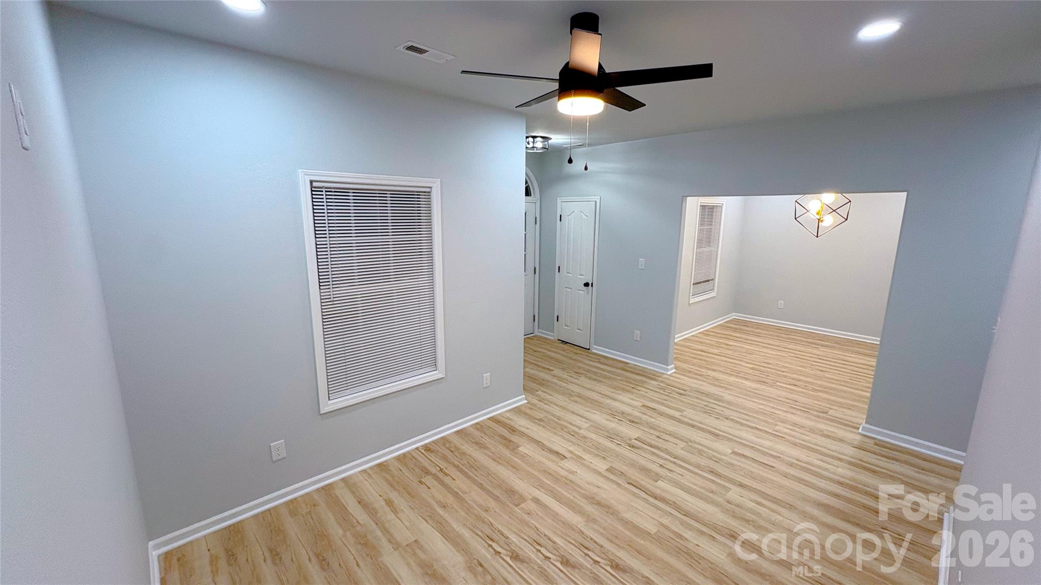 9240 Tiger Lily Lane — Charlotte