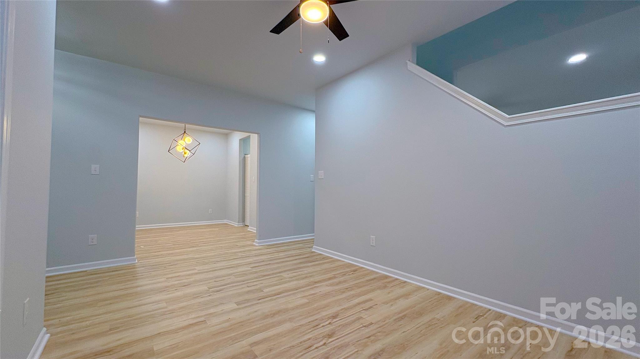 9240 Tiger Lily Lane — Charlotte