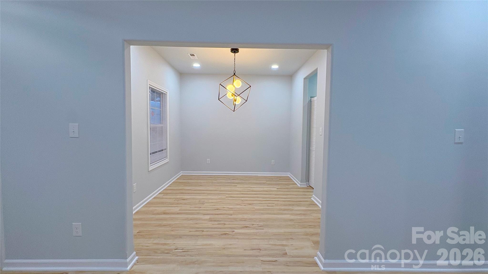 9240 Tiger Lily Lane — Charlotte