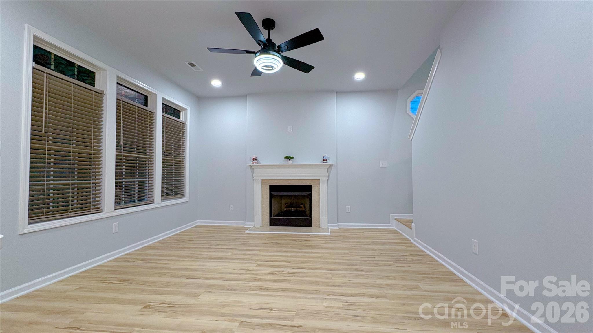 9240 Tiger Lily Lane — Charlotte