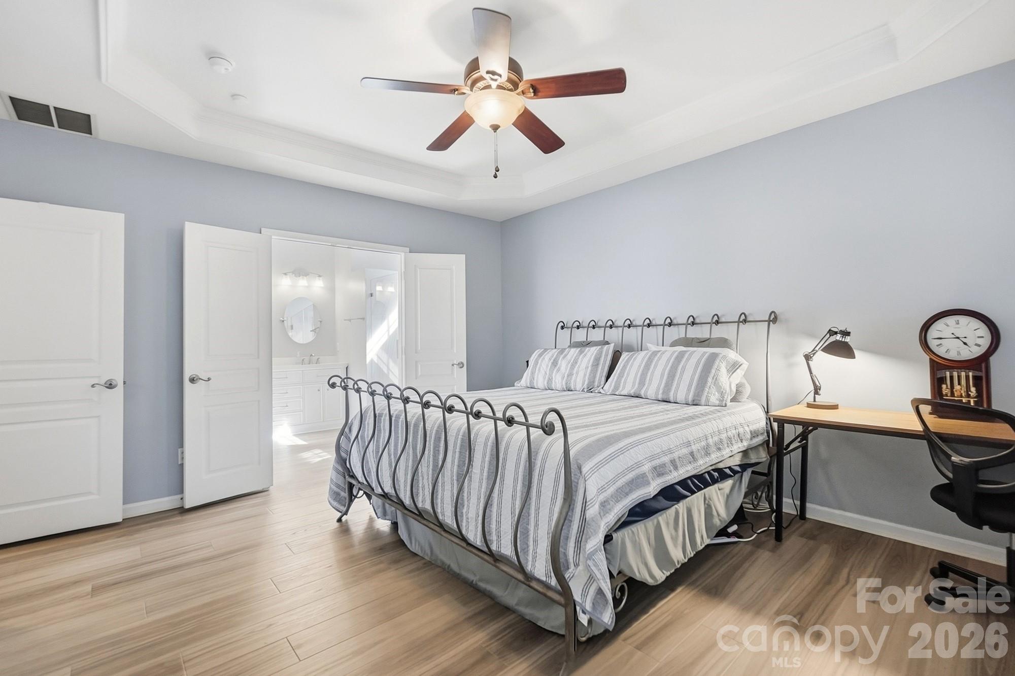 8530 Heron Glen Drive — Charlotte