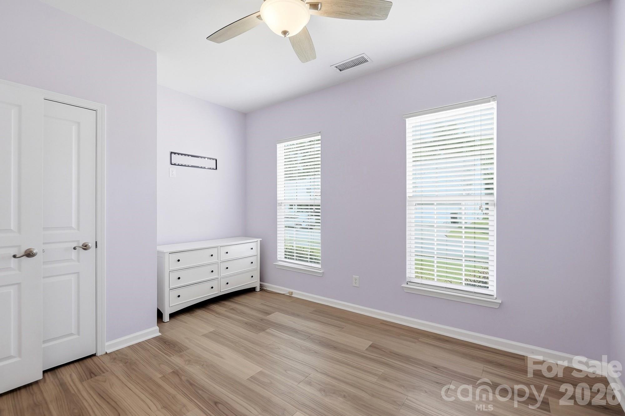 8530 Heron Glen Drive — Charlotte