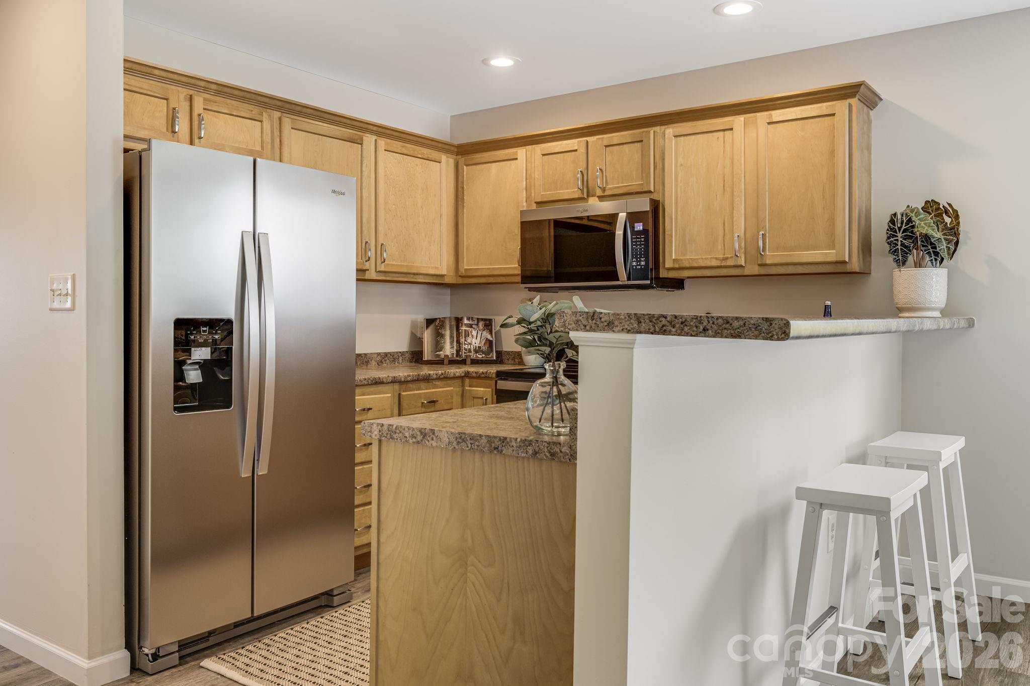 9 Coral Berry Drive — Candler