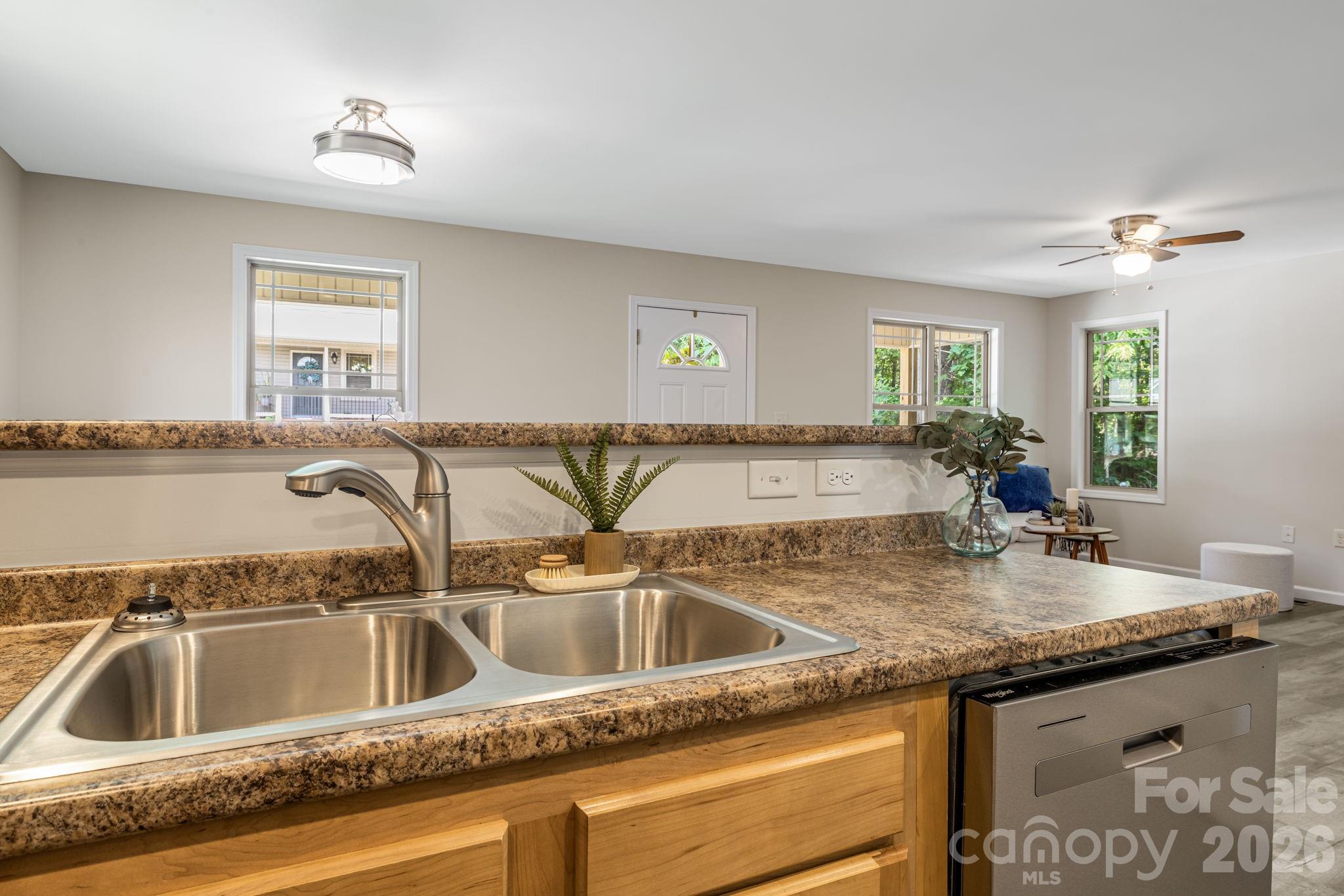 9 Coral Berry Drive — Candler