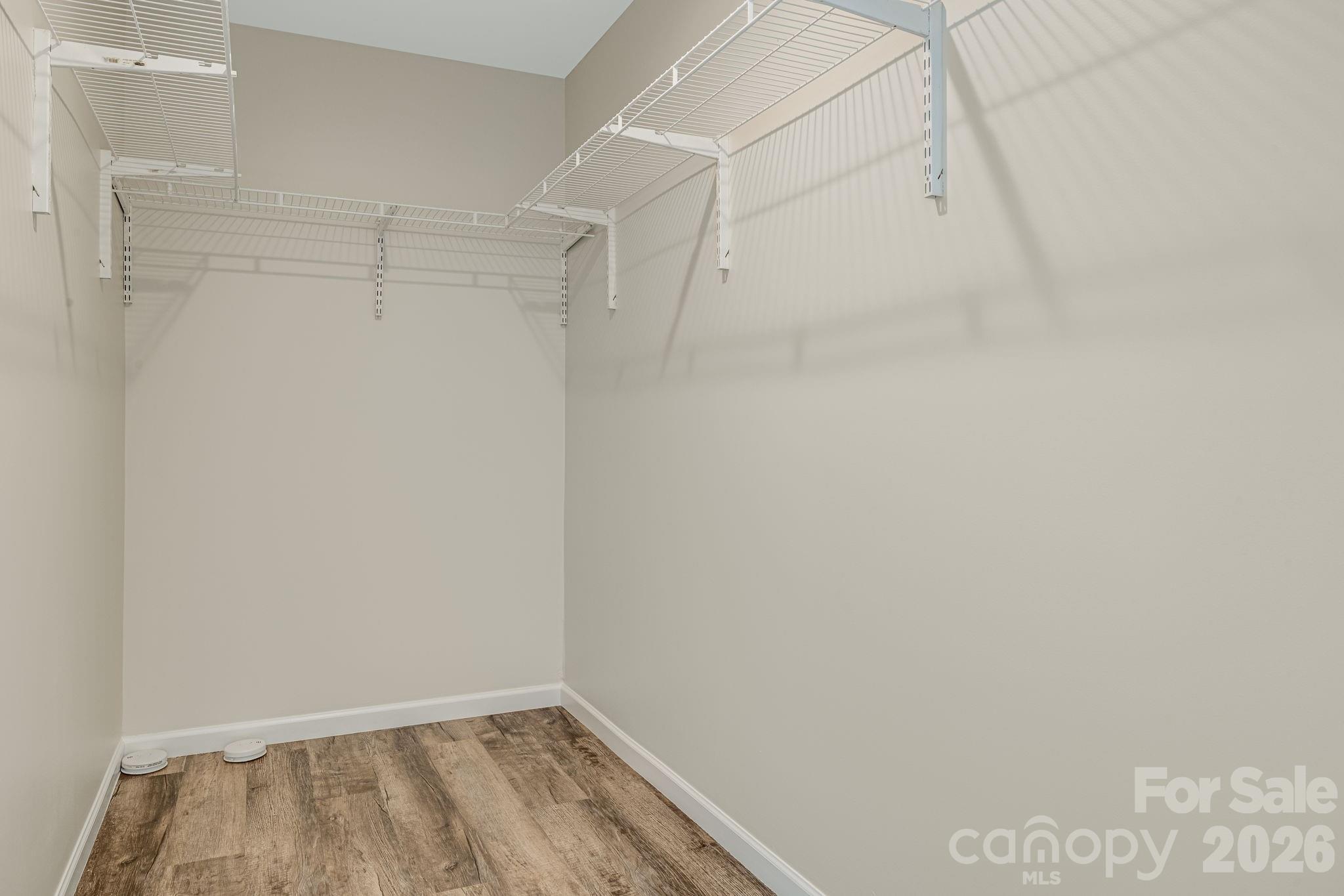 9 Coral Berry Drive — Candler