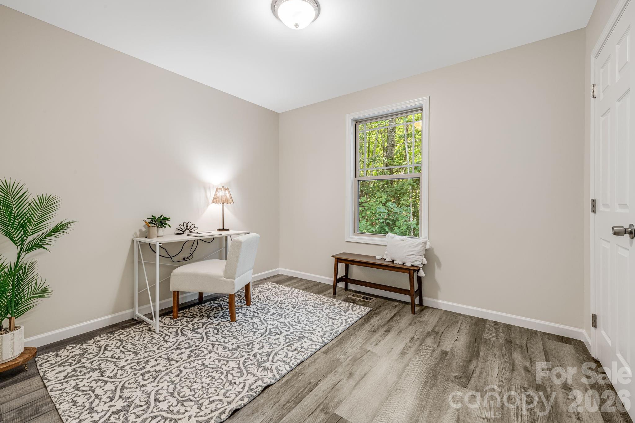 9 Coral Berry Drive — Candler