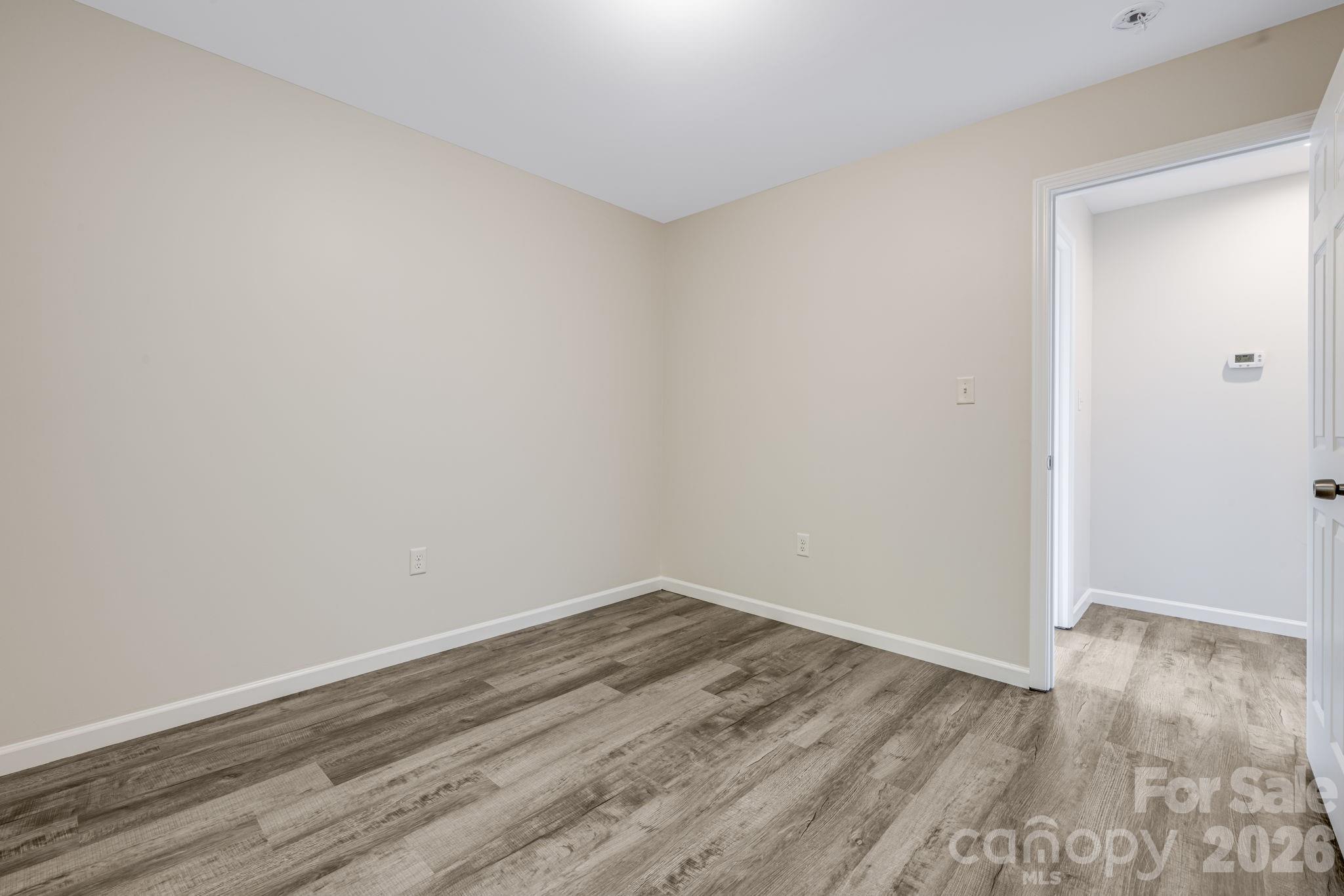 9 Coral Berry Drive — Candler