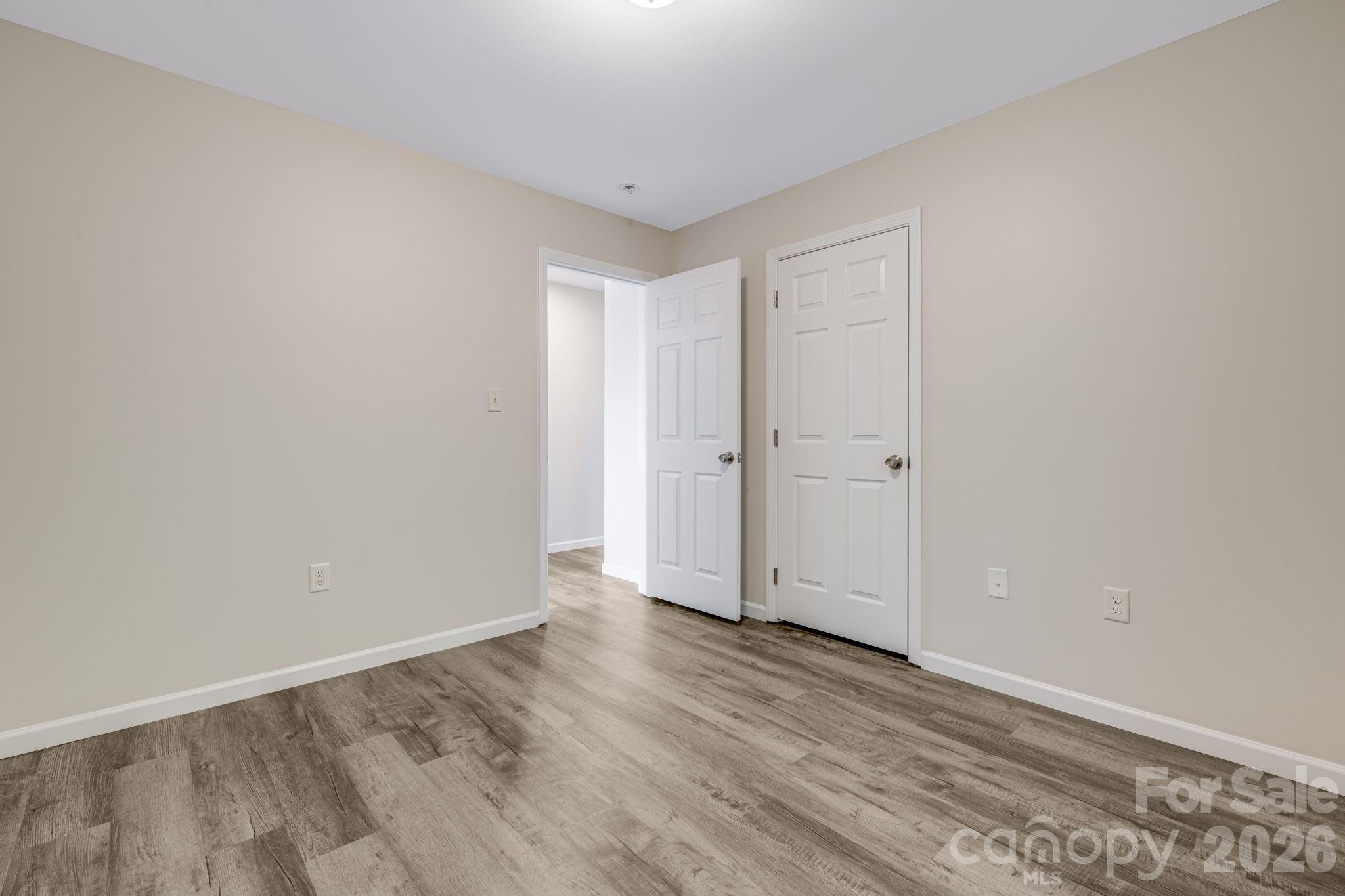 9 Coral Berry Drive — Candler