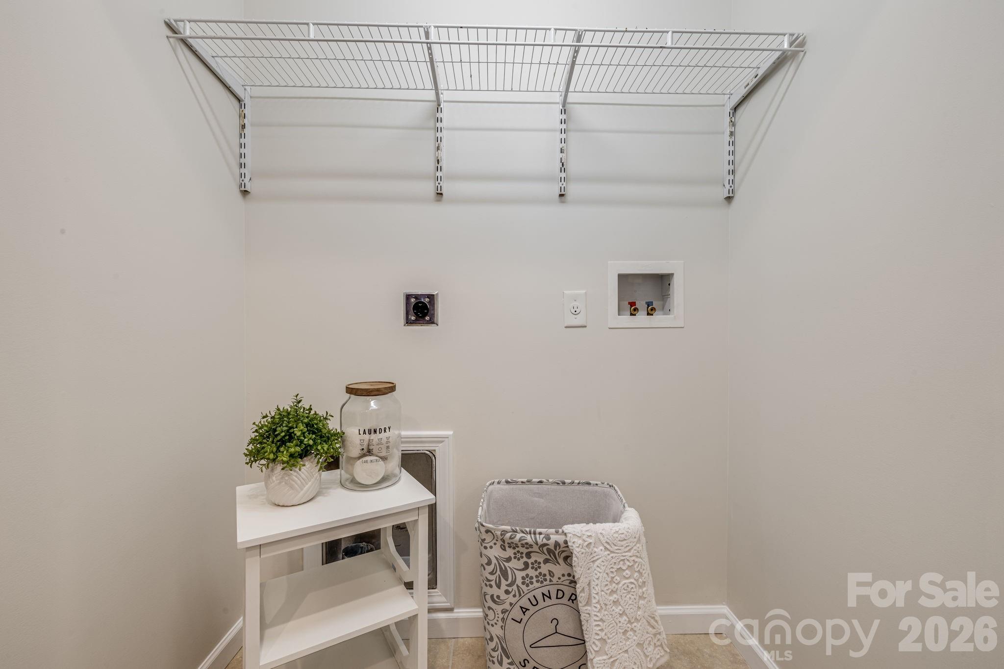 9 Coral Berry Drive — Candler