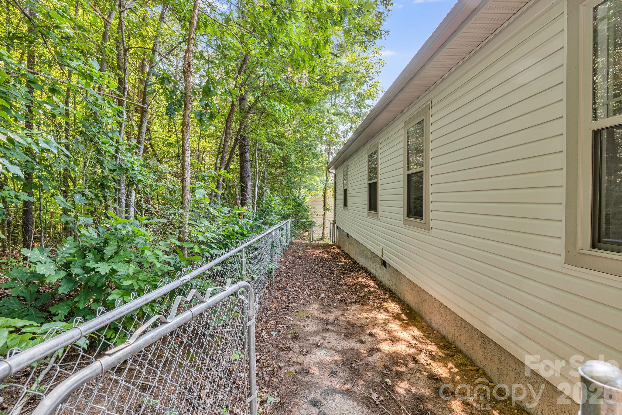 9 Coral Berry Drive — Candler