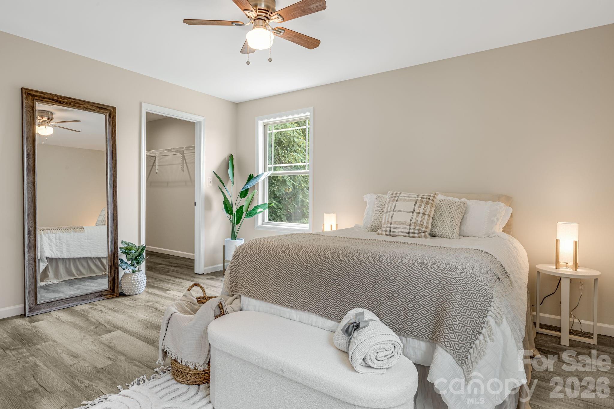 9 Coral Berry Drive — Candler