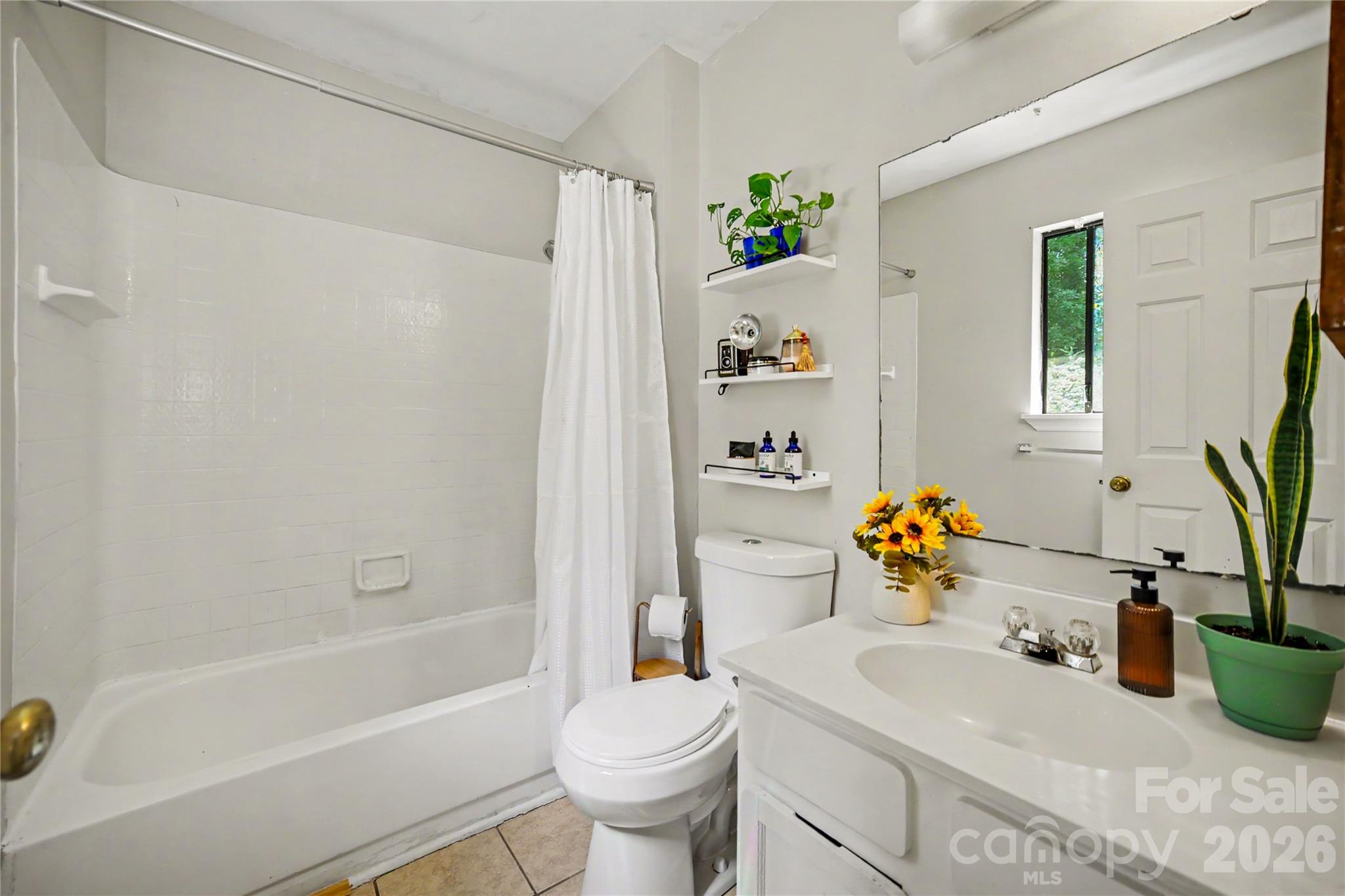 6601 Santa Cruz Trail — Charlotte