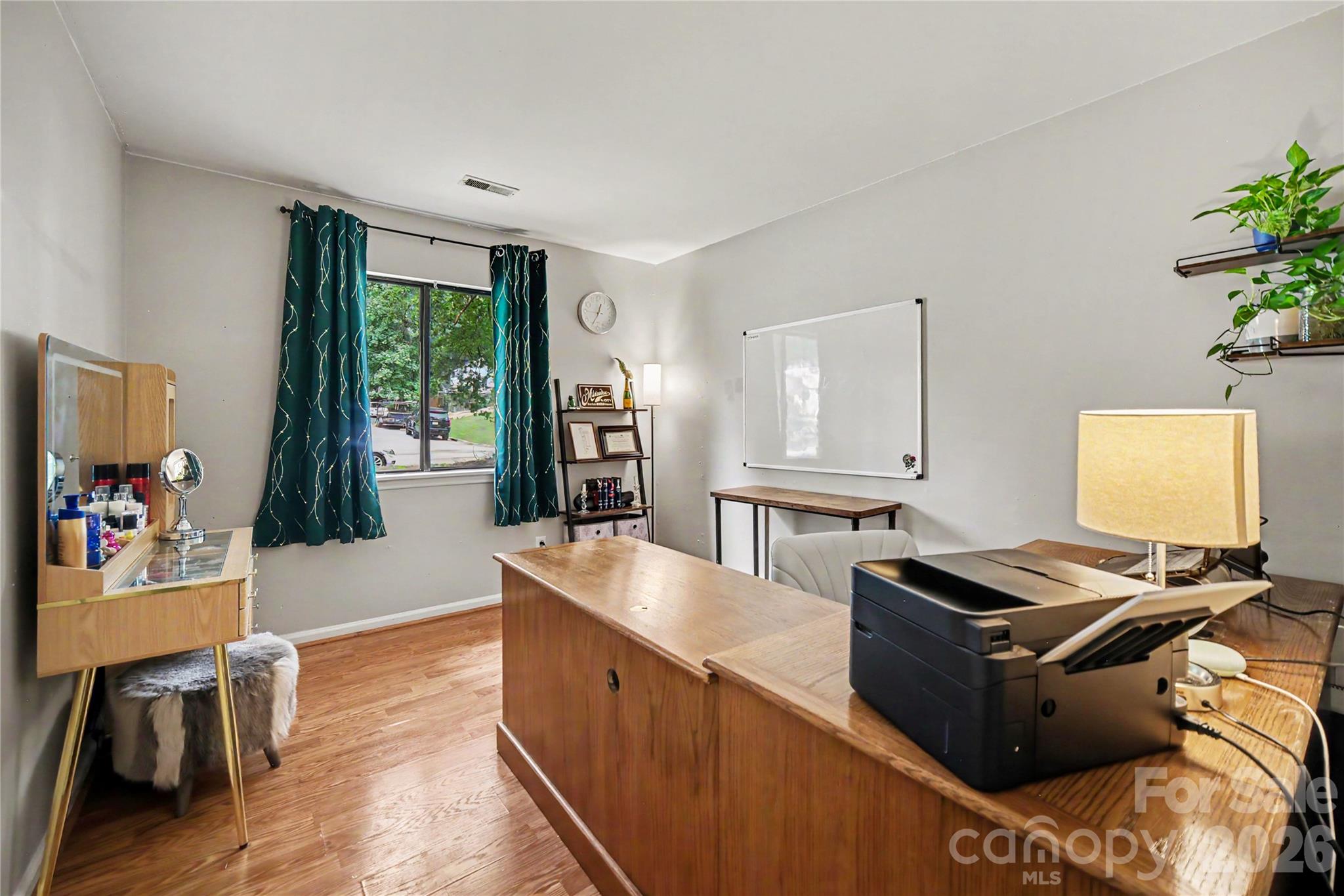 6601 Santa Cruz Trail — Charlotte