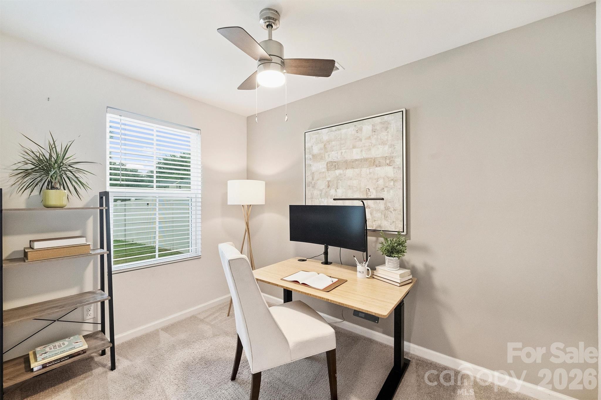 7016 Ludell Lane — Charlotte