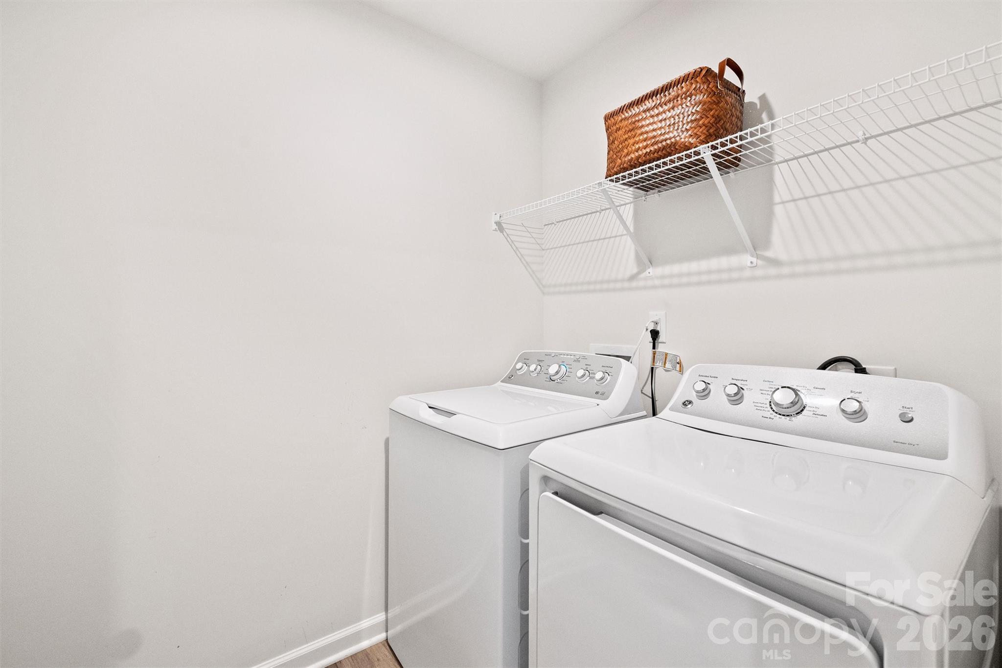 7016 Ludell Lane — Charlotte