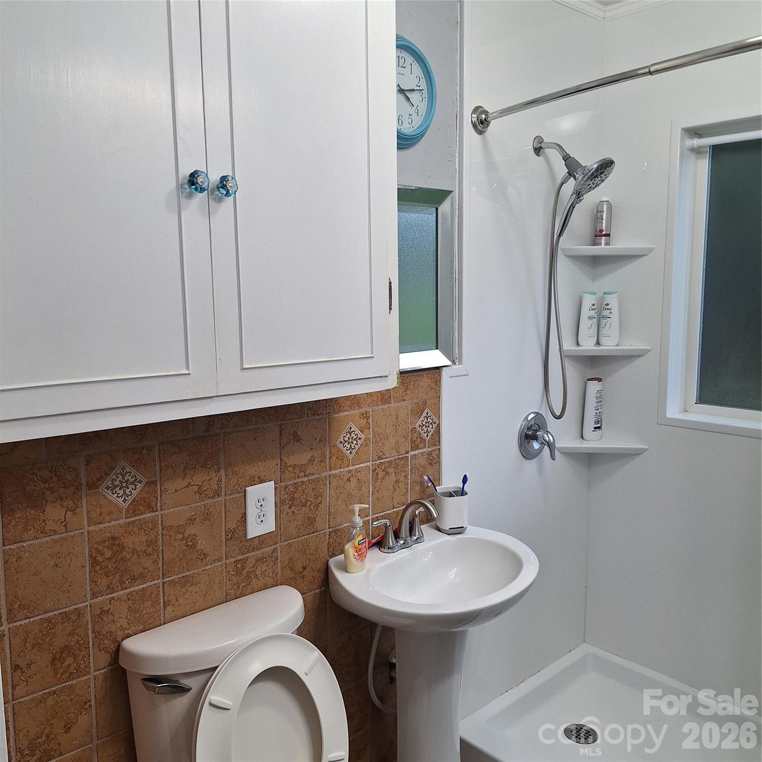 1876 Drexel Road — Valdese