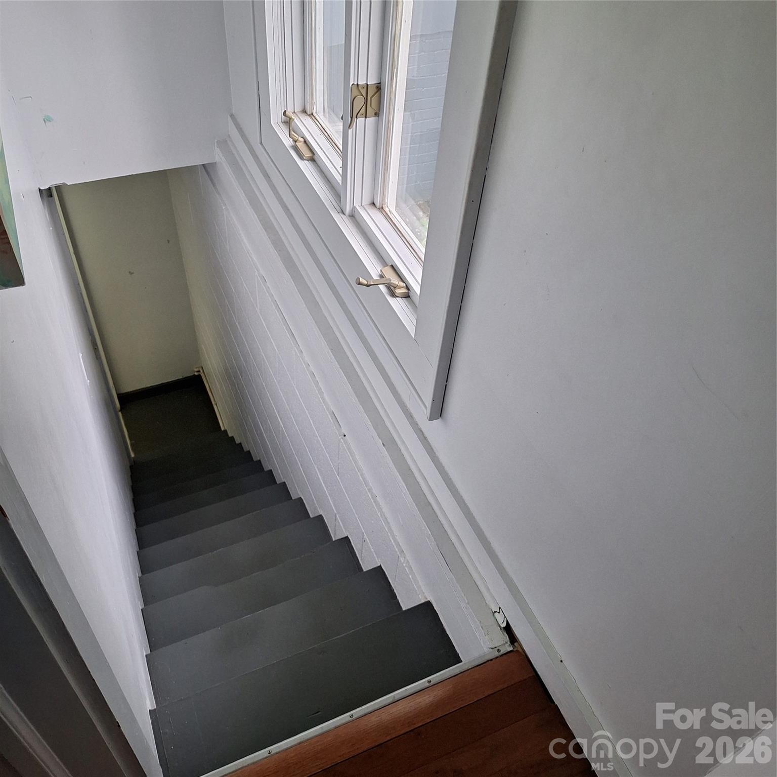 1876 Drexel Road — Valdese