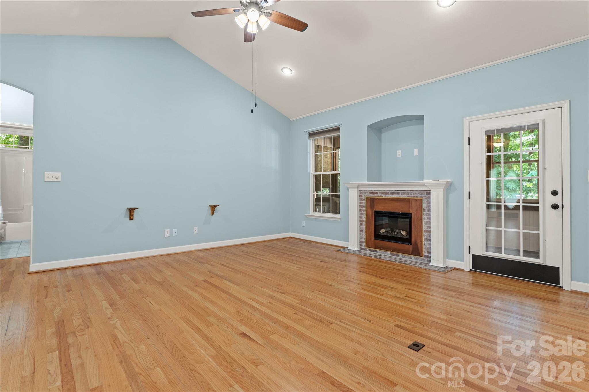 2017 Cameron Heights Circle — Denver