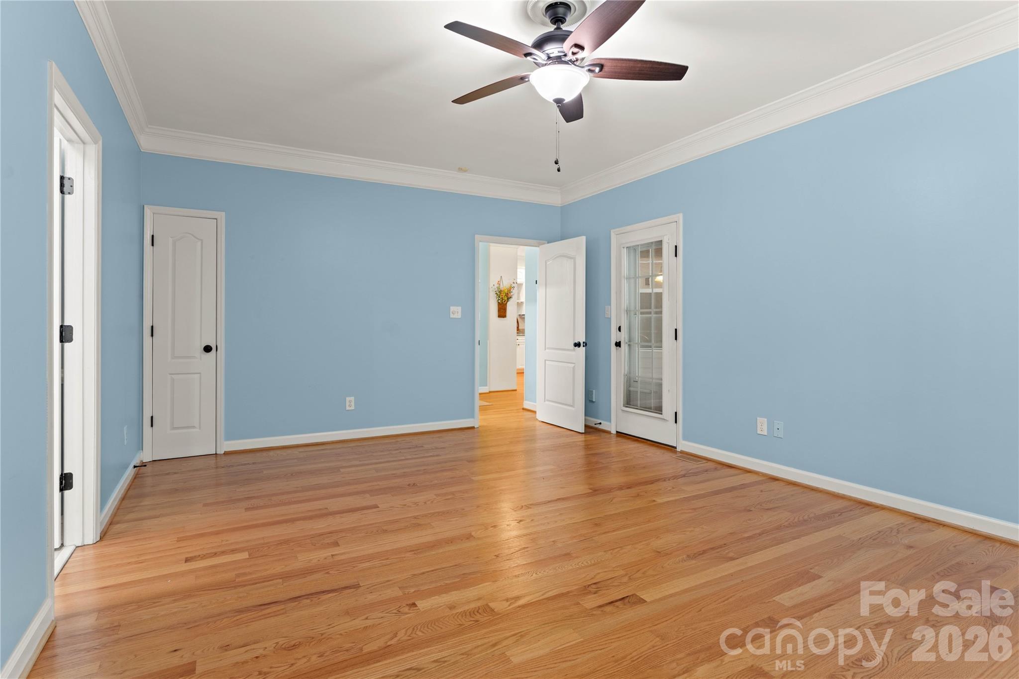 2017 Cameron Heights Circle — Denver