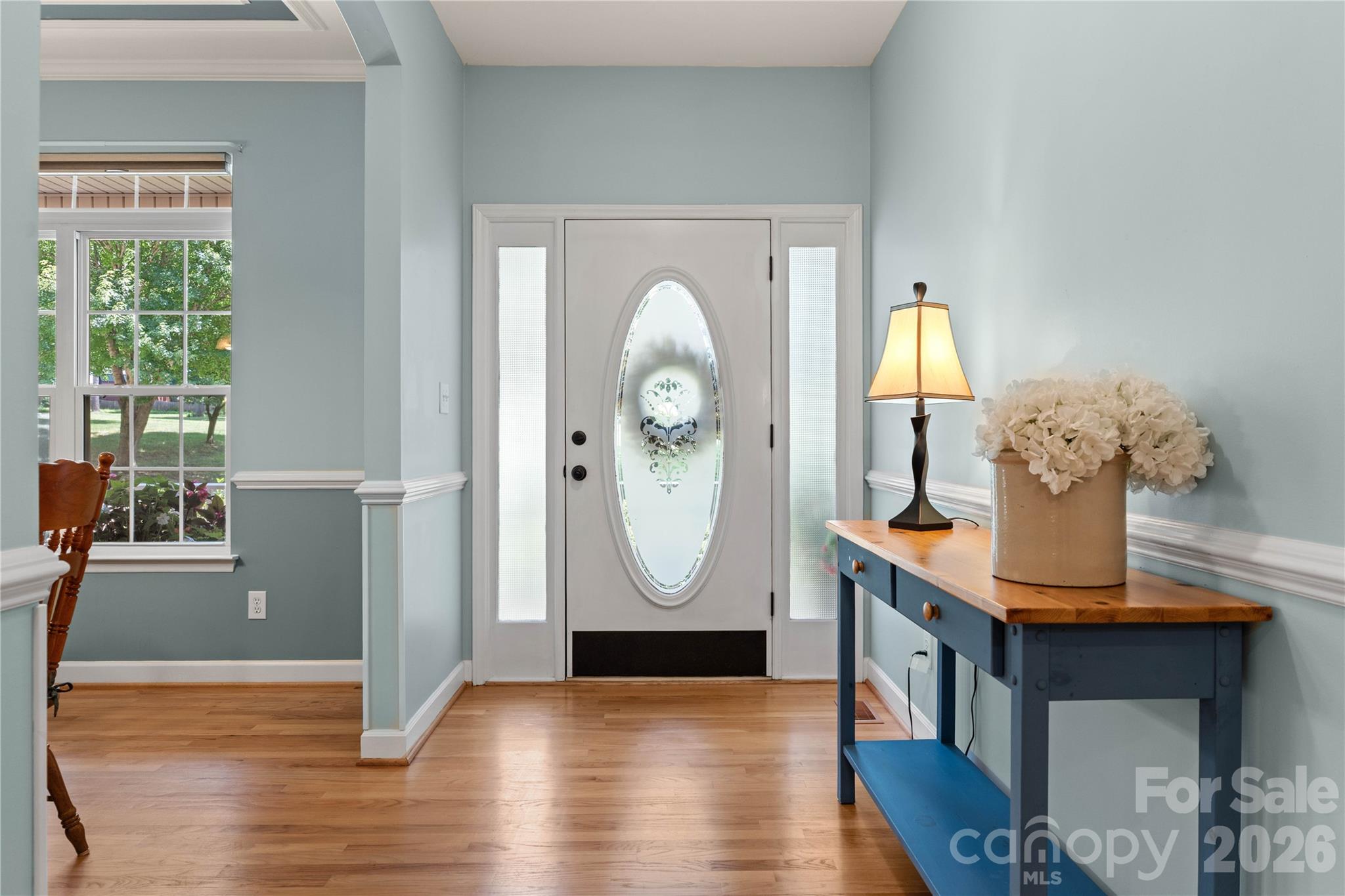 2017 Cameron Heights Circle — Denver