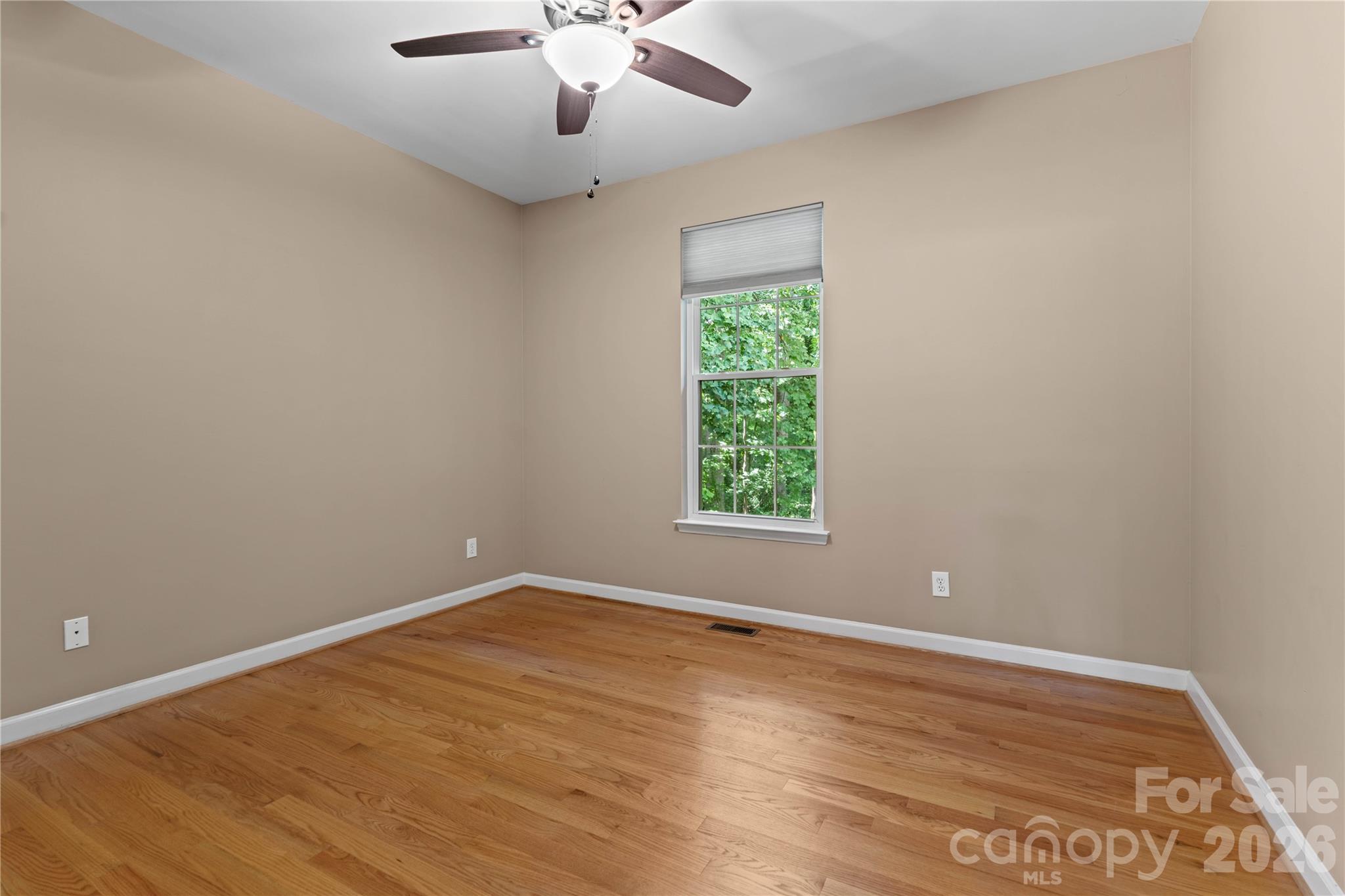 2017 Cameron Heights Circle — Denver